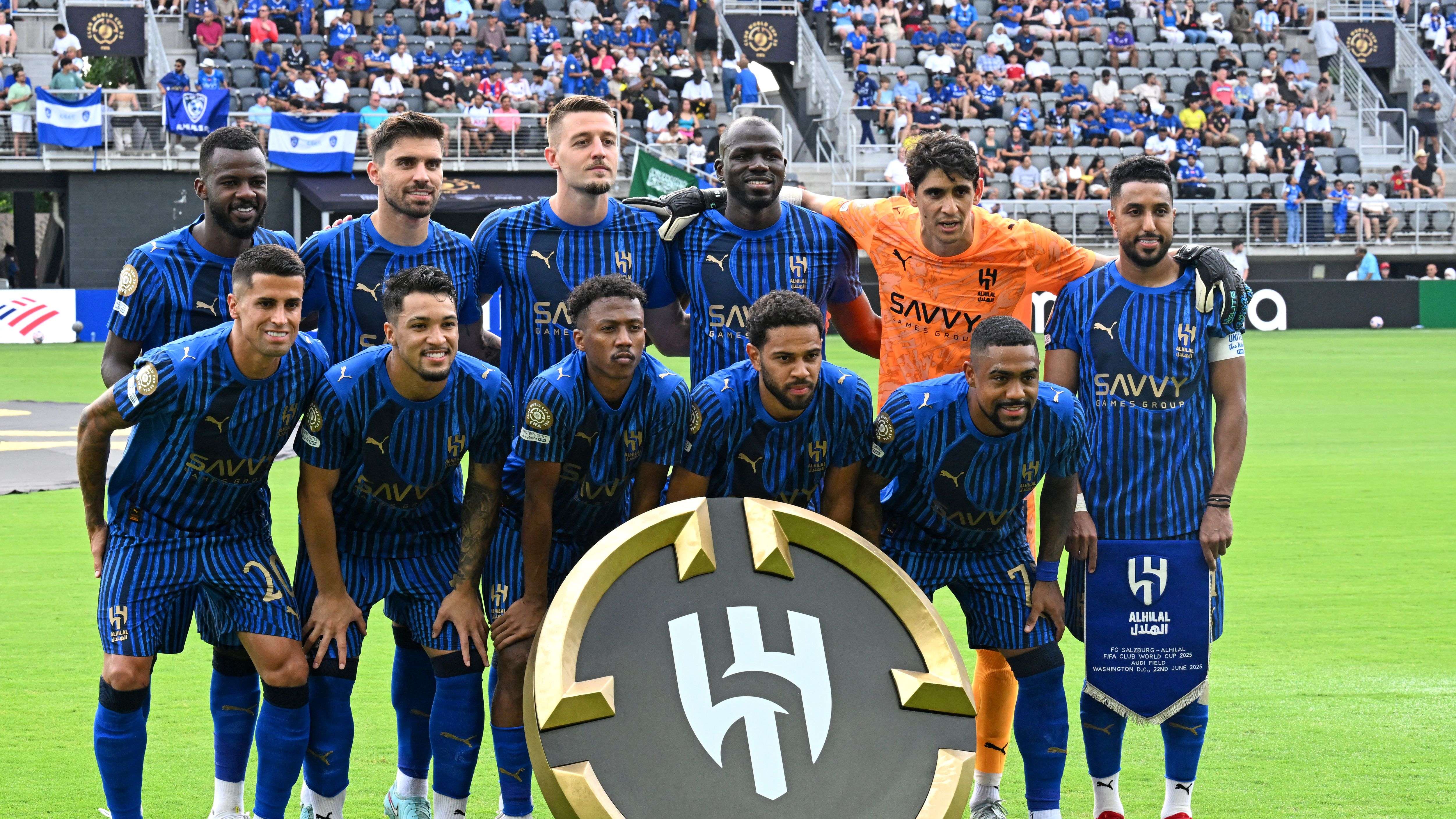 FBL-WC-CLUB-2025-MATCH31-SALZBURG-HILAL