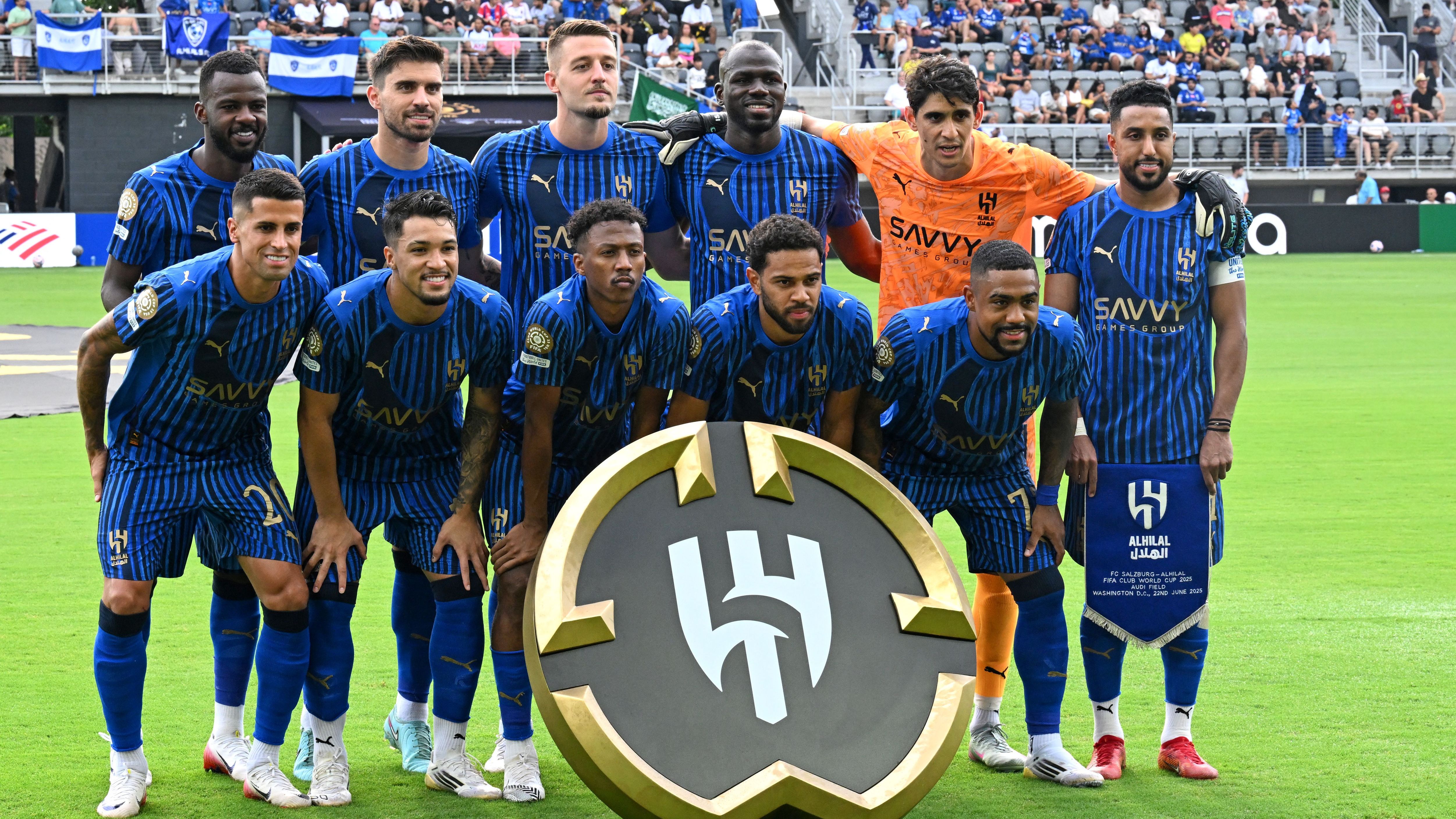 FBL-WC-CLUB-2025-MATCH31-SALZBURG-HILAL