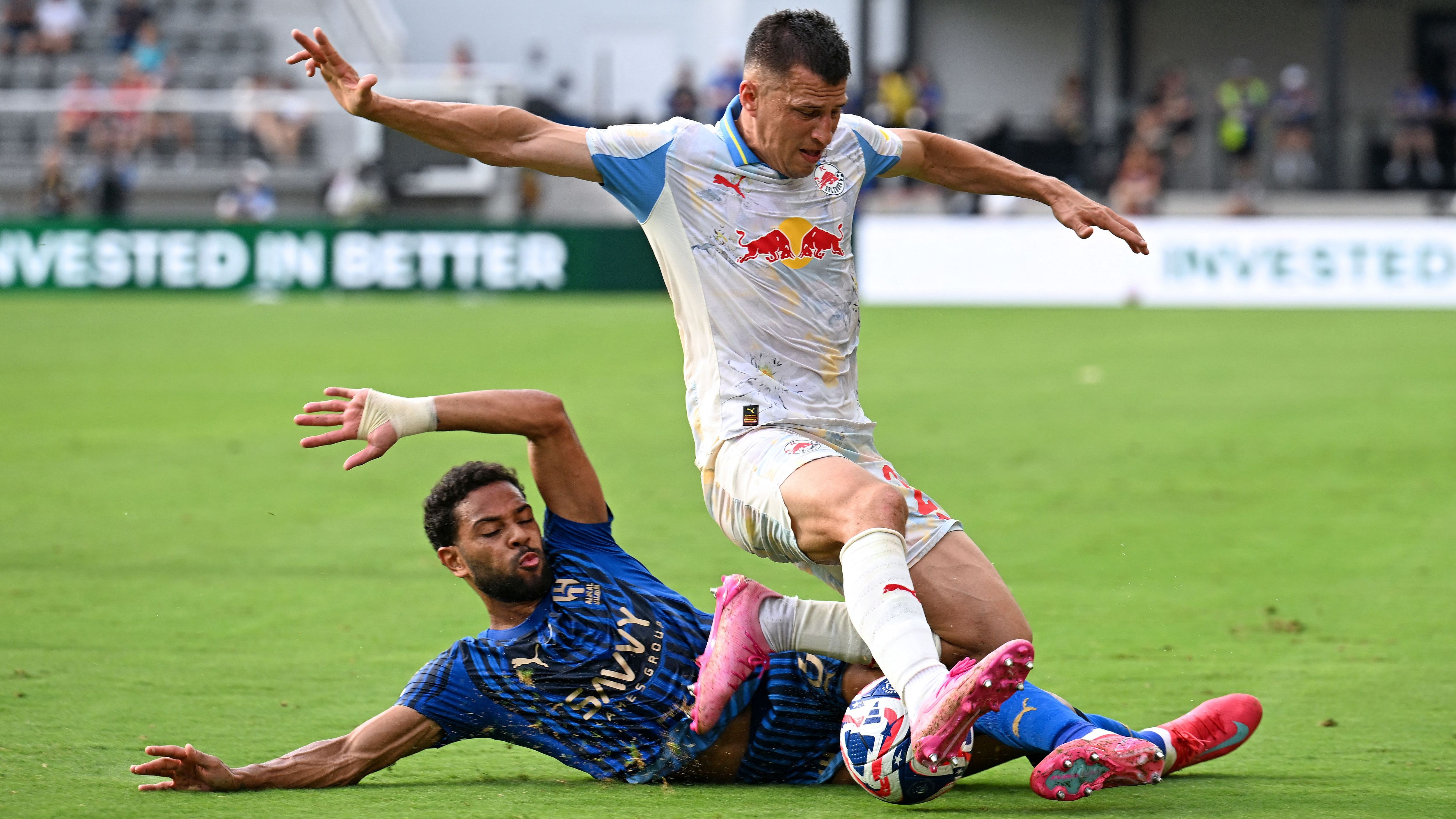 FBL-WC-CLUB-2025-MATCH31-SALZBURG-HILAL