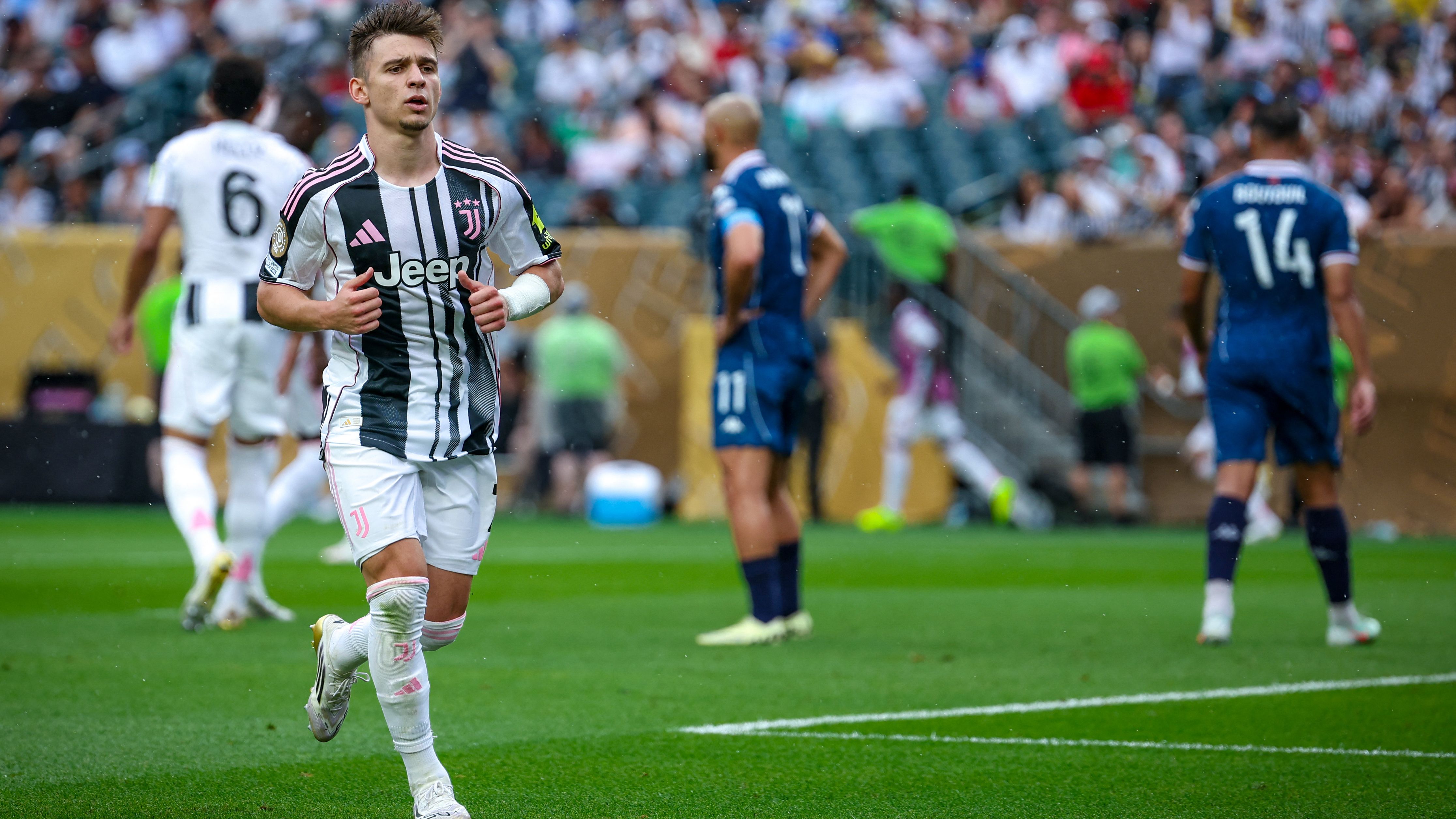 JUVENTUS-FC-vs-WYDAD-AC-FIFA-CLUB-WORLD-CUP-2025-GROUP-STAGE