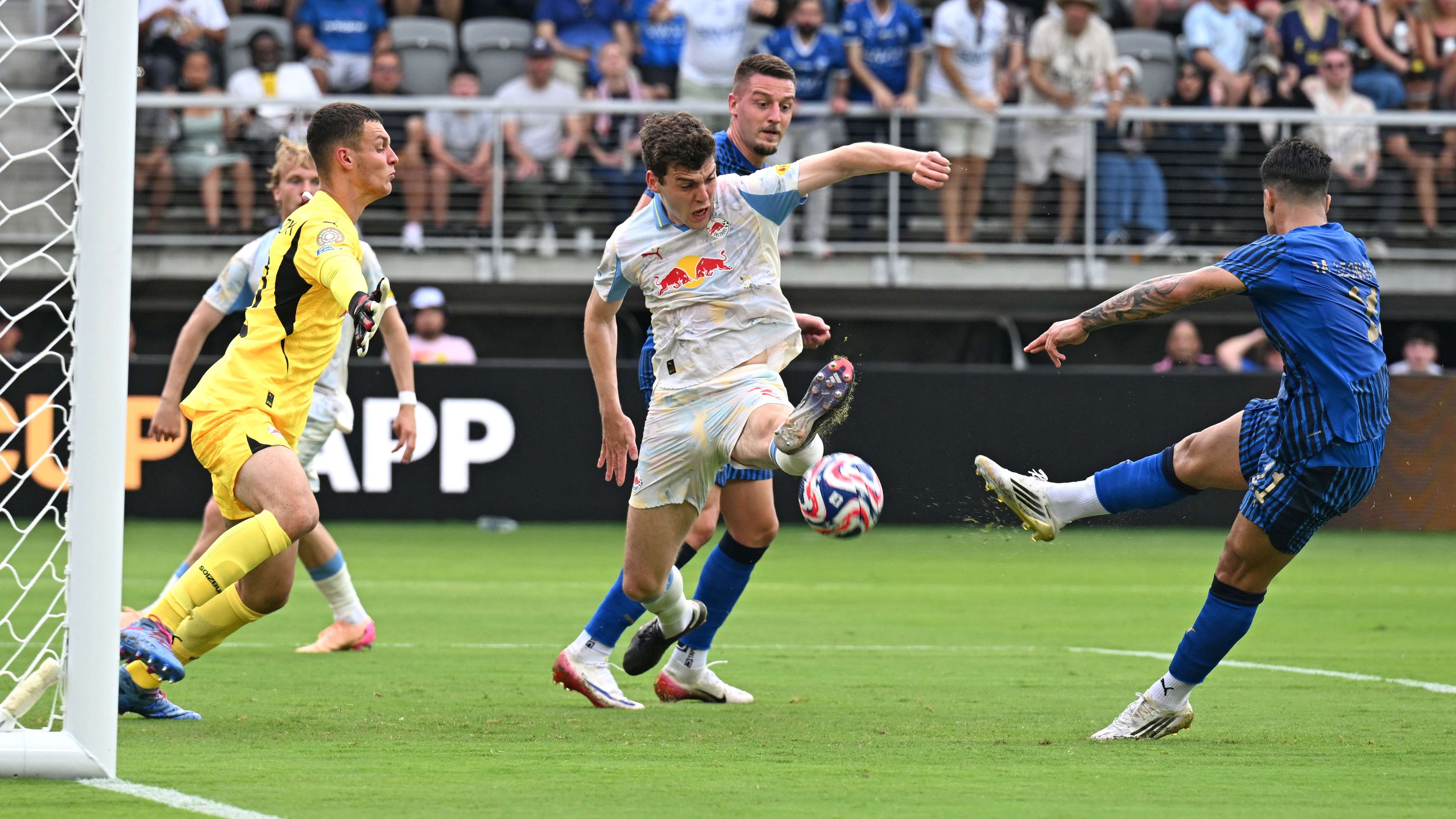 FBL-WC-CLUB-2025-MATCH31-SALZBURG-HILAL