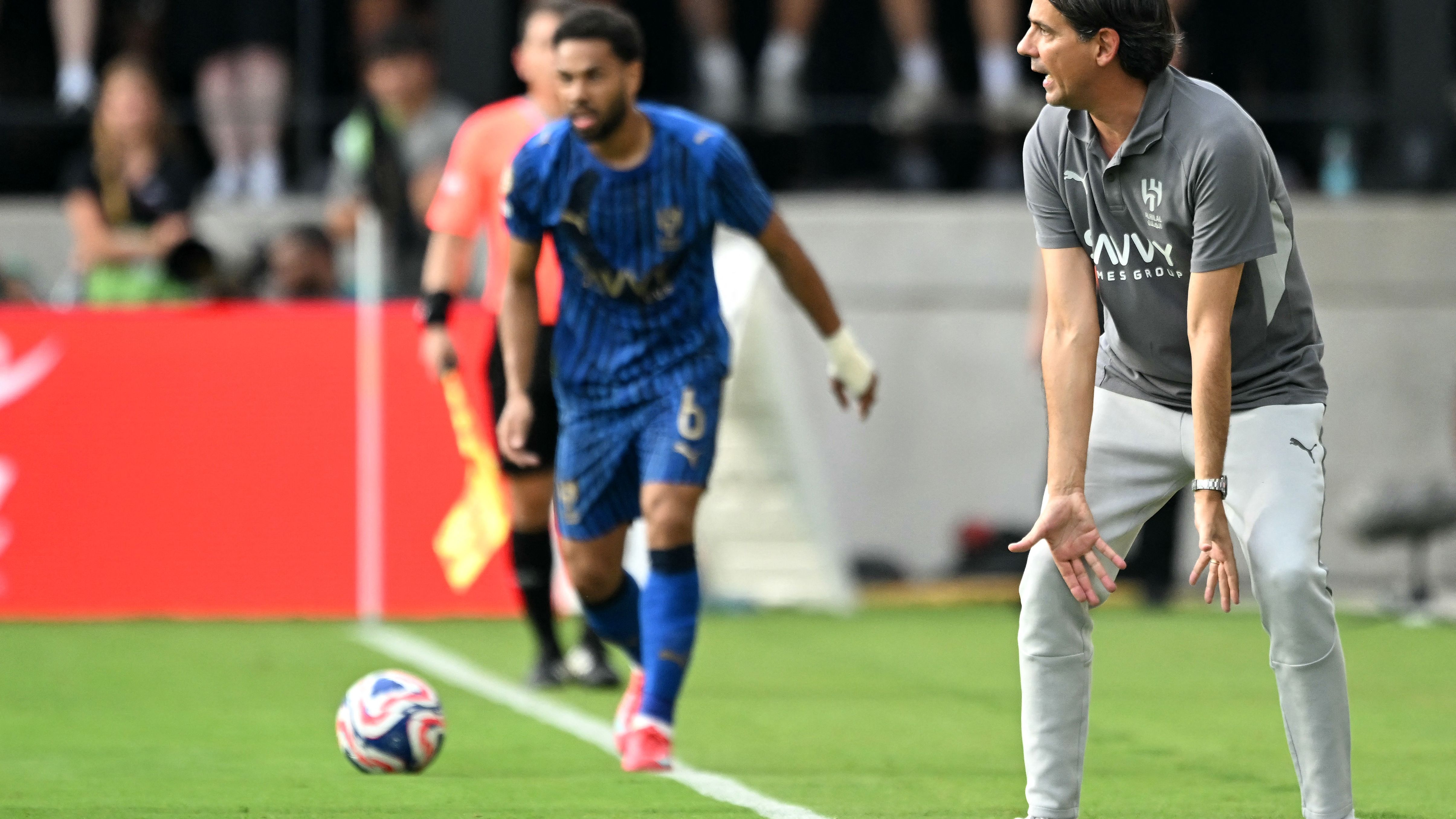 FBL-WC-CLUB-2025-MATCH31-SALZBURG-HILAL