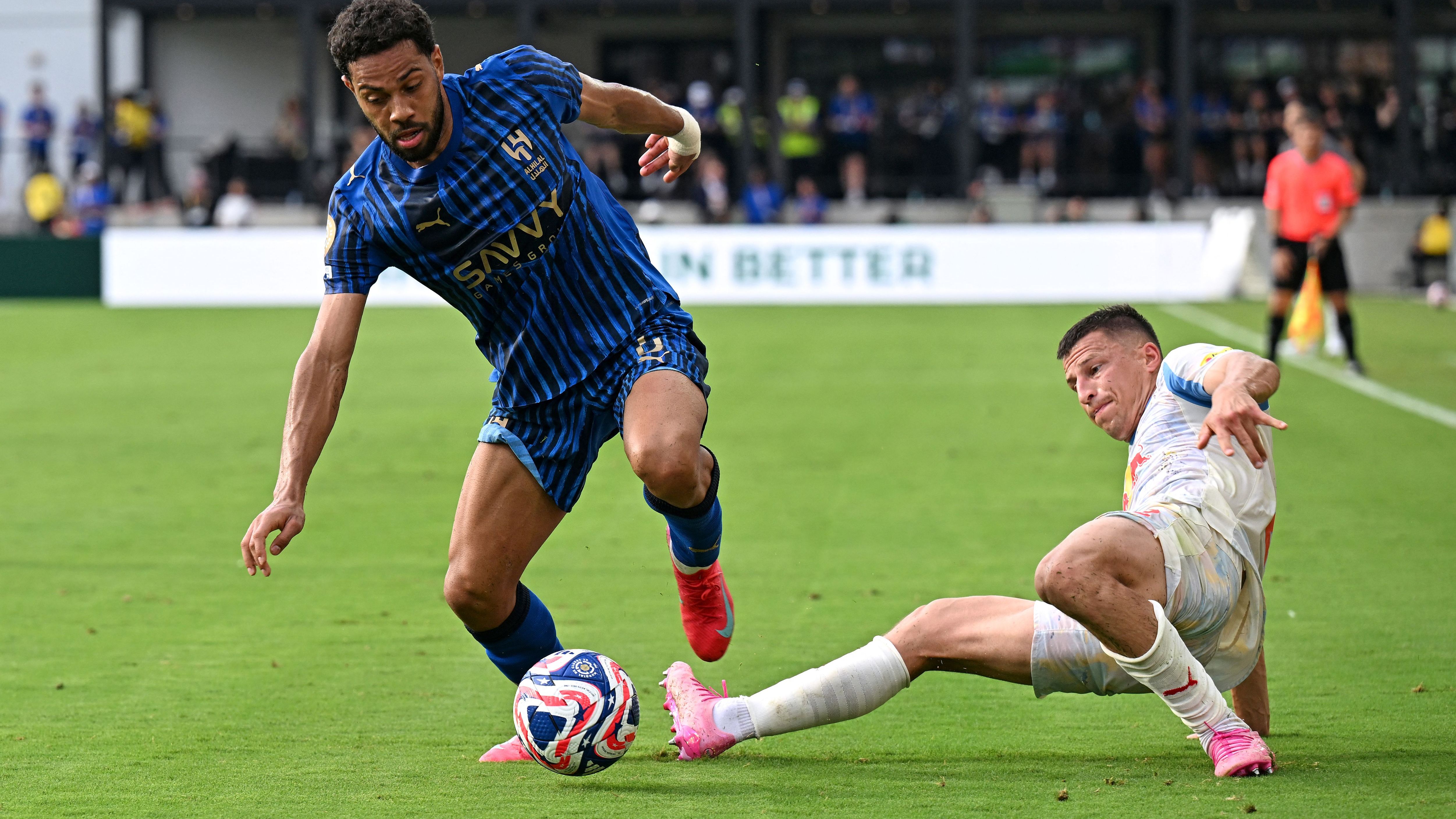 FBL-WC-CLUB-2025-MATCH31-SALZBURG-HILAL