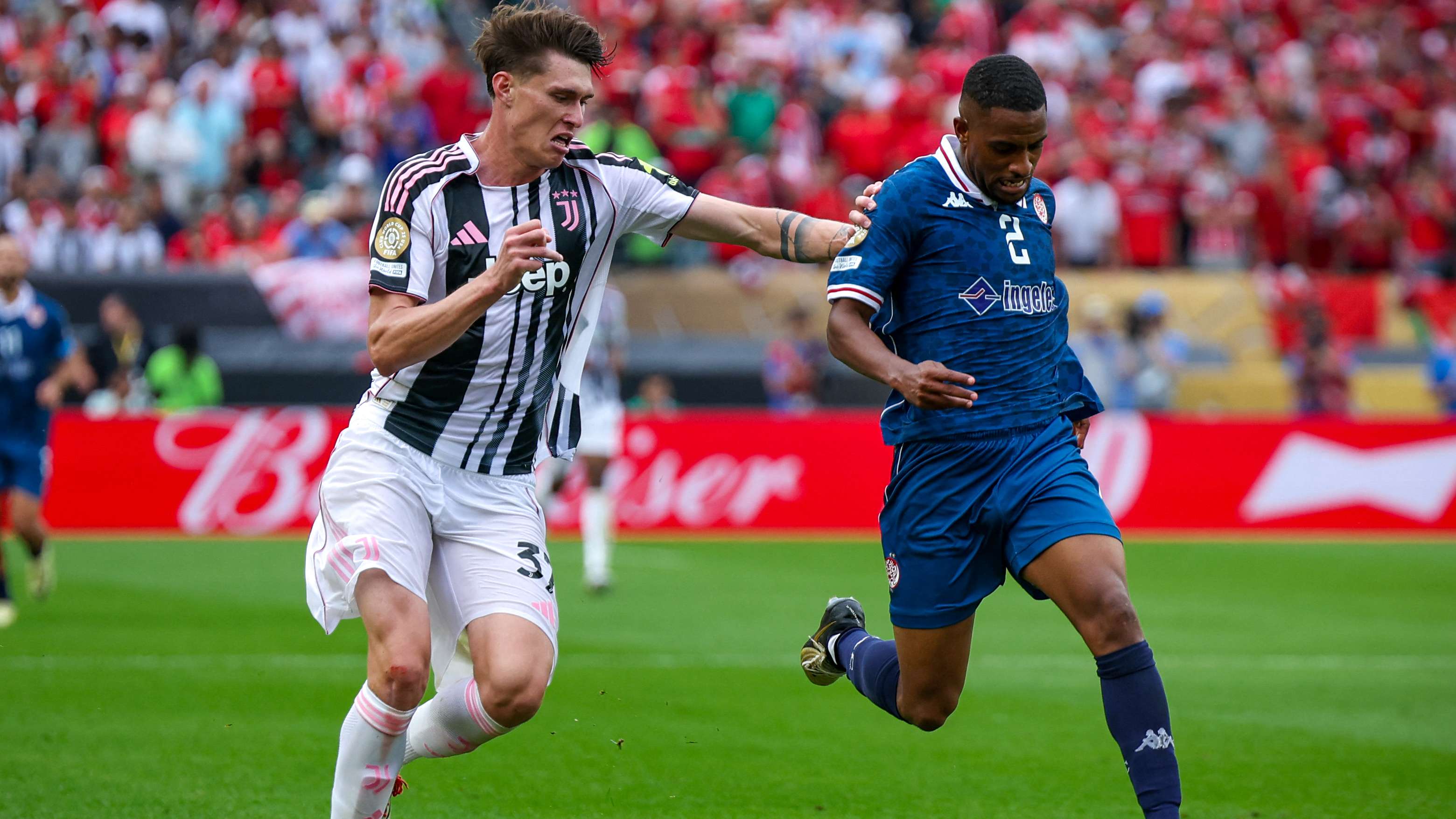 JUVENTUS-FC-vs-WYDAD-AC-FIFA-CLUB-WORLD-CUP-2025-GROUP-STAGE