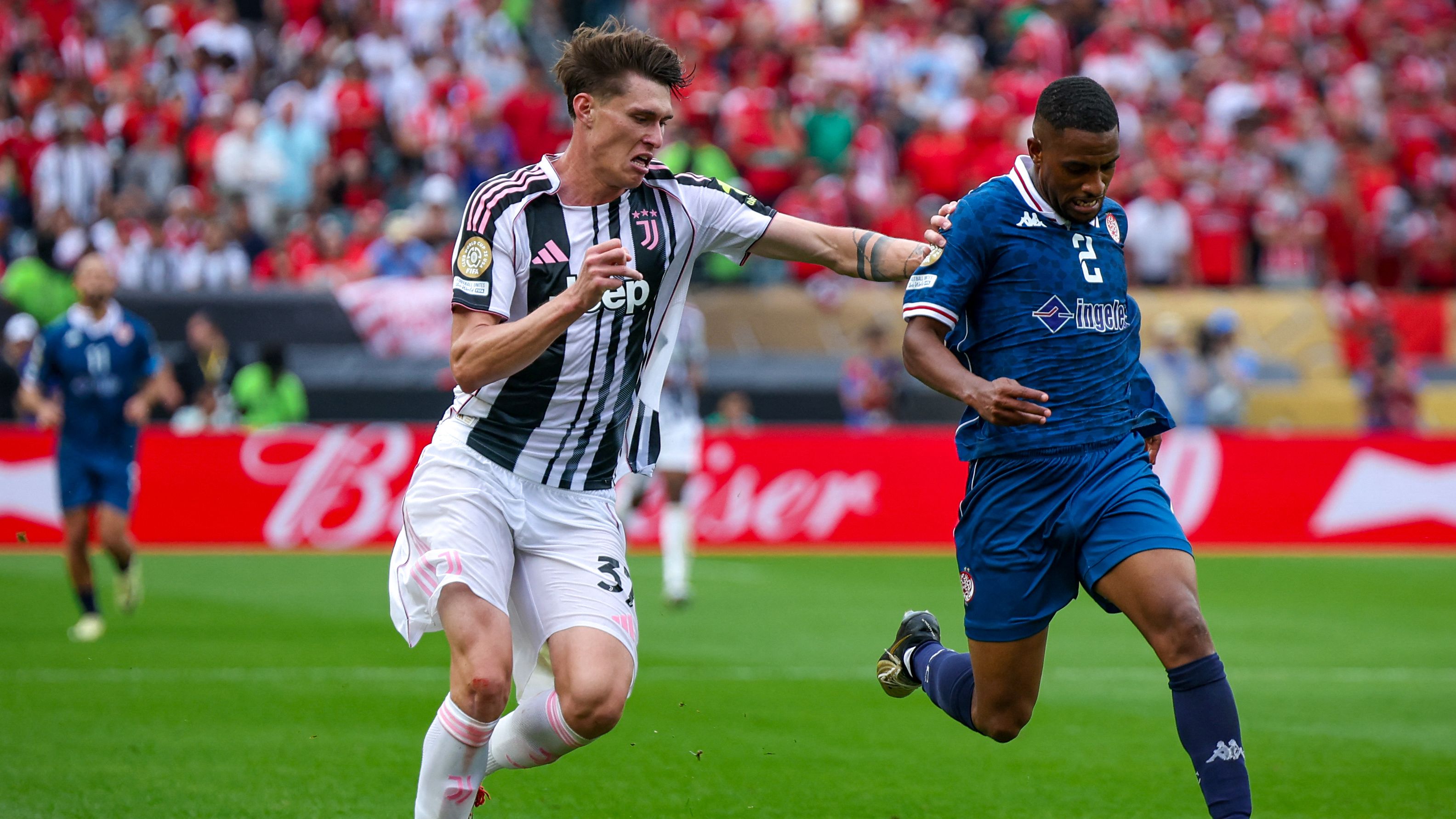 JUVENTUS-FC-vs-WYDAD-AC-FIFA-CLUB-WORLD-CUP-2025-GROUP-STAGE