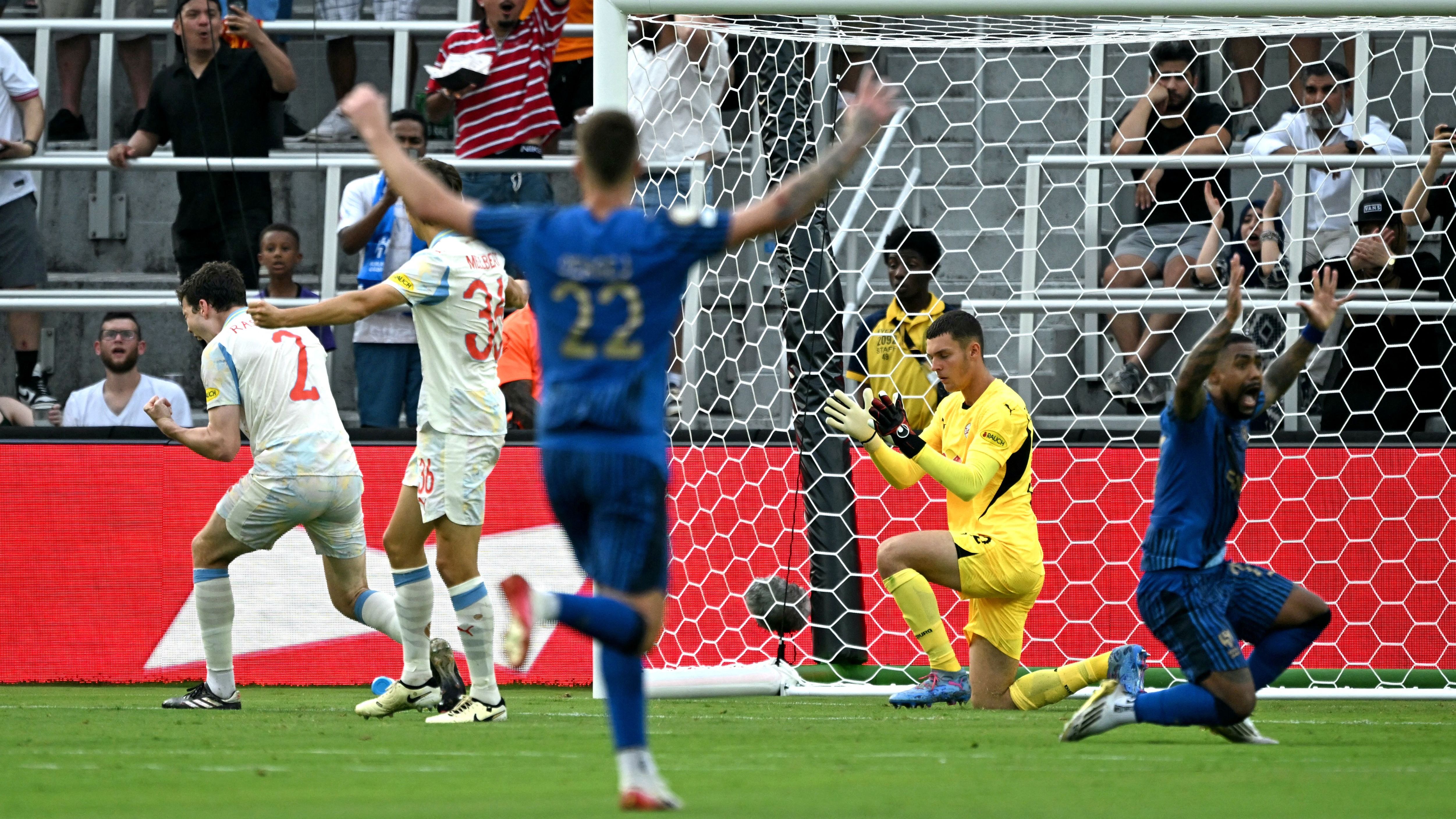 FBL-WC-CLUB-2025-MATCH31-SALZBURG-HILAL