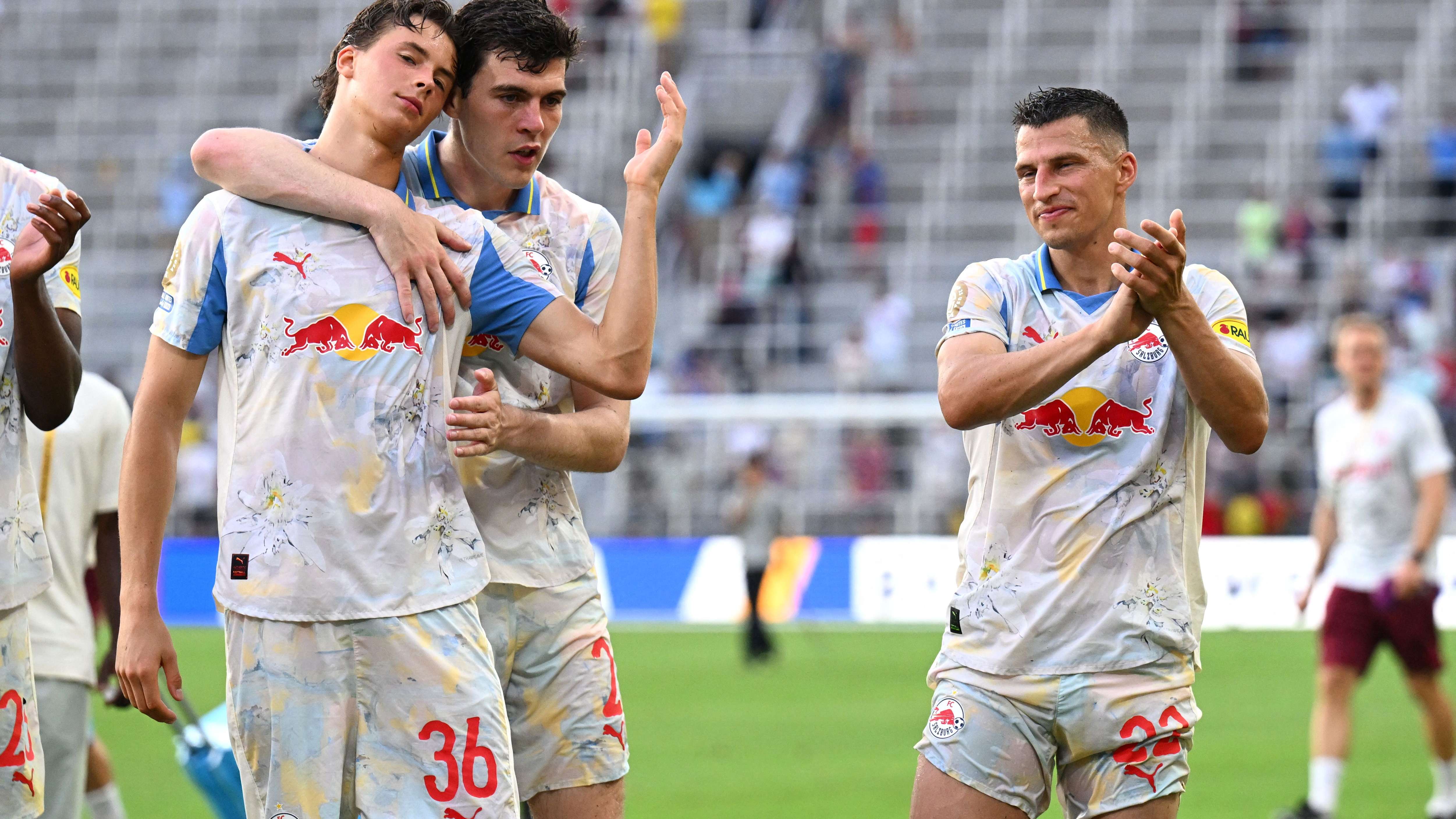 FBL-WC-CLUB-2025-MATCH31-SALZBURG-HILAL