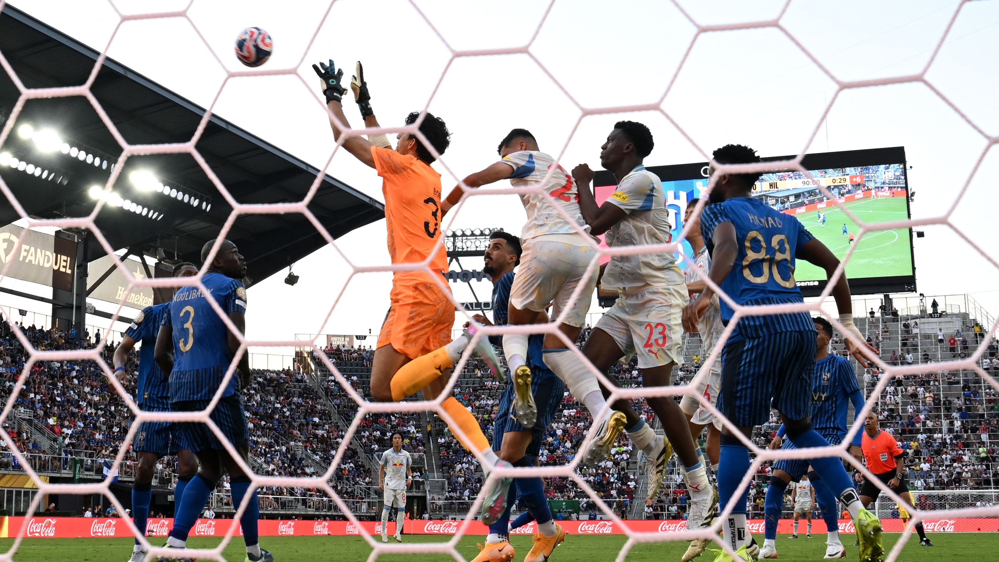 FBL-WC-CLUB-2025-MATCH31-SALZBURG-HILAL