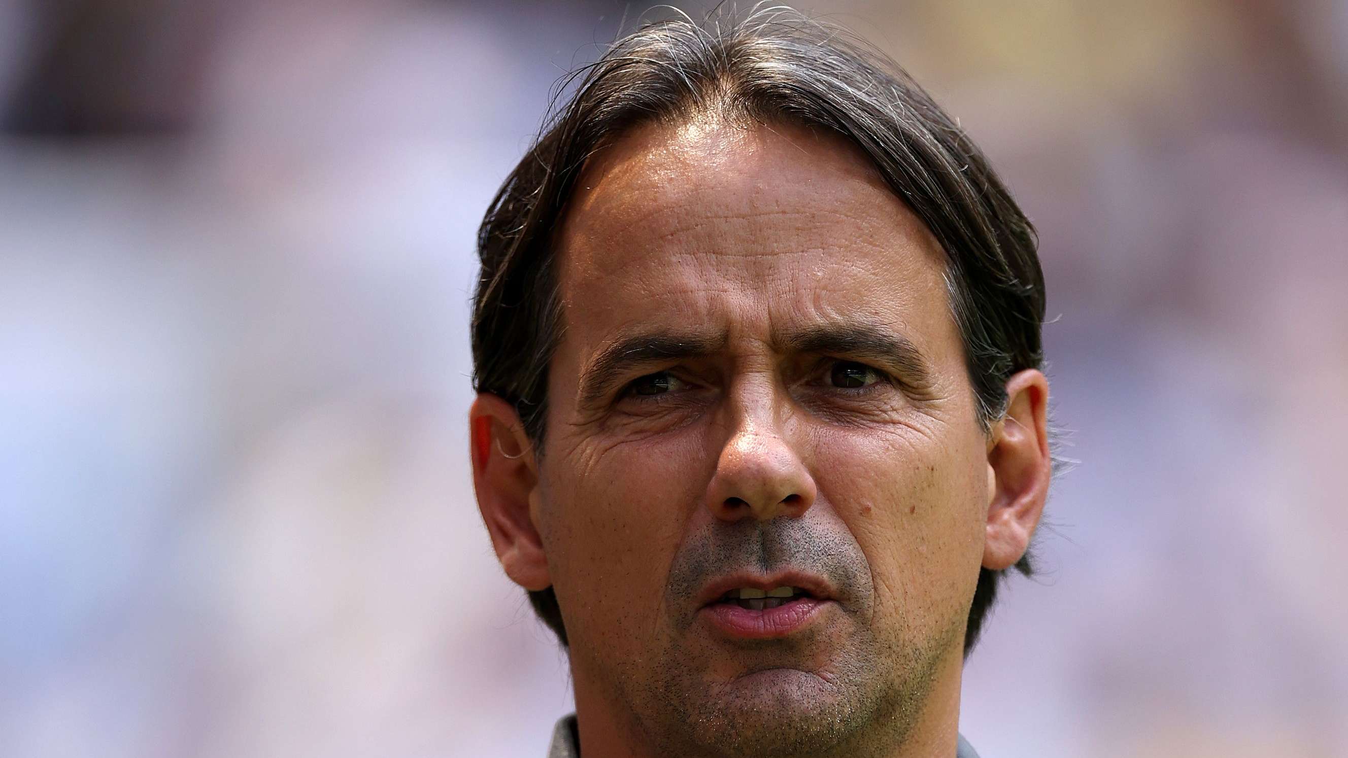 Real Madrid CF v Al Hilal: Group H - FIFA Club World Cup 2025