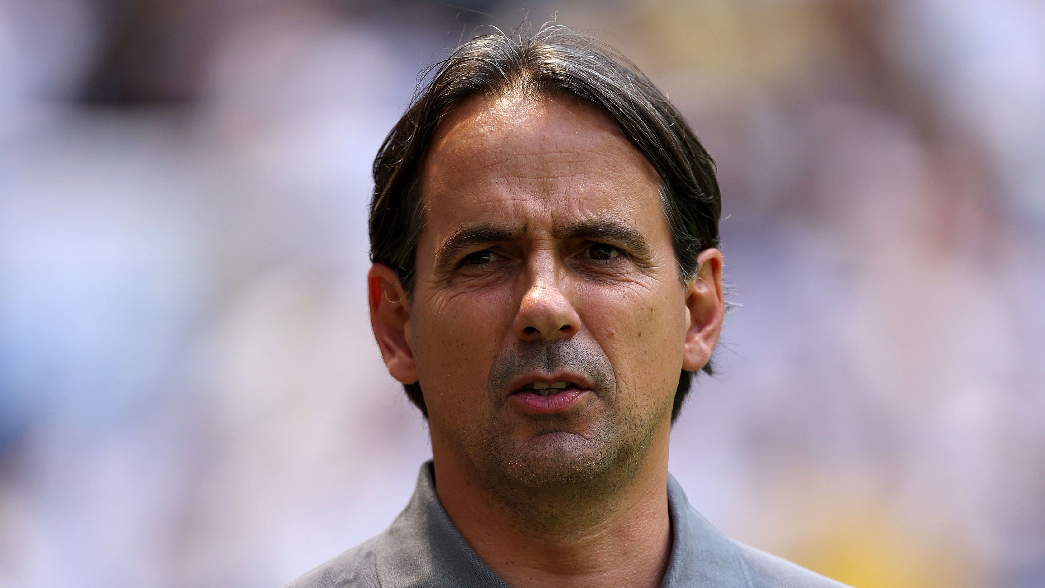 Real Madrid CF v Al Hilal: Group H - FIFA Club World Cup 2025