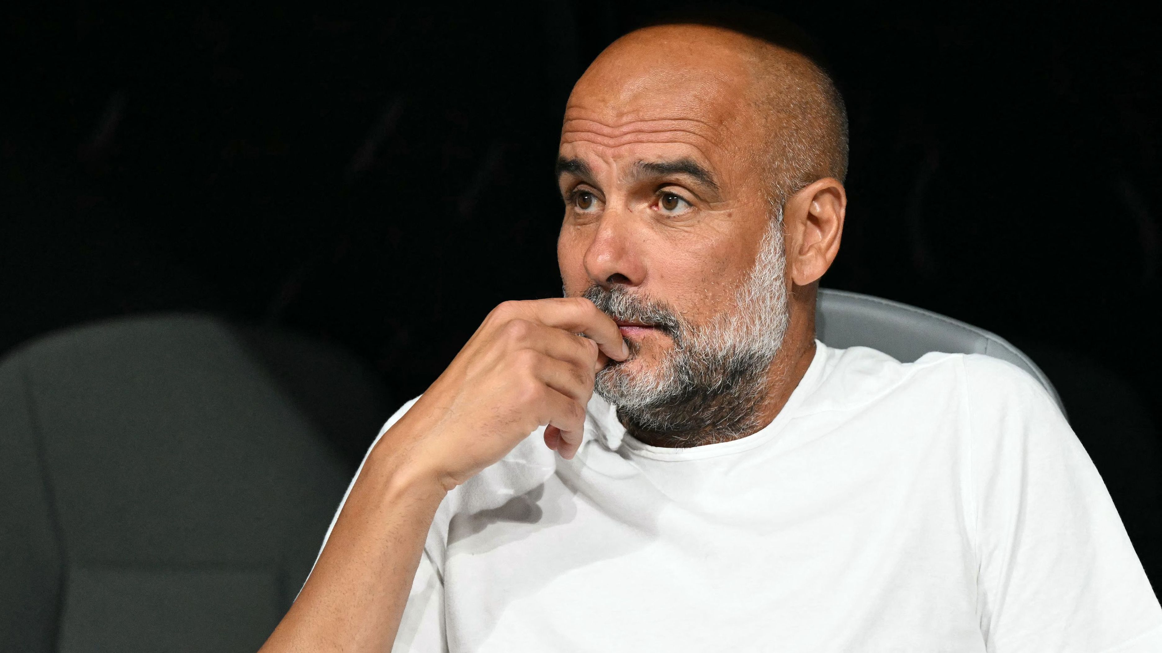 FBL-WC-CLUB-2025-MATCH32-CITY-AIN