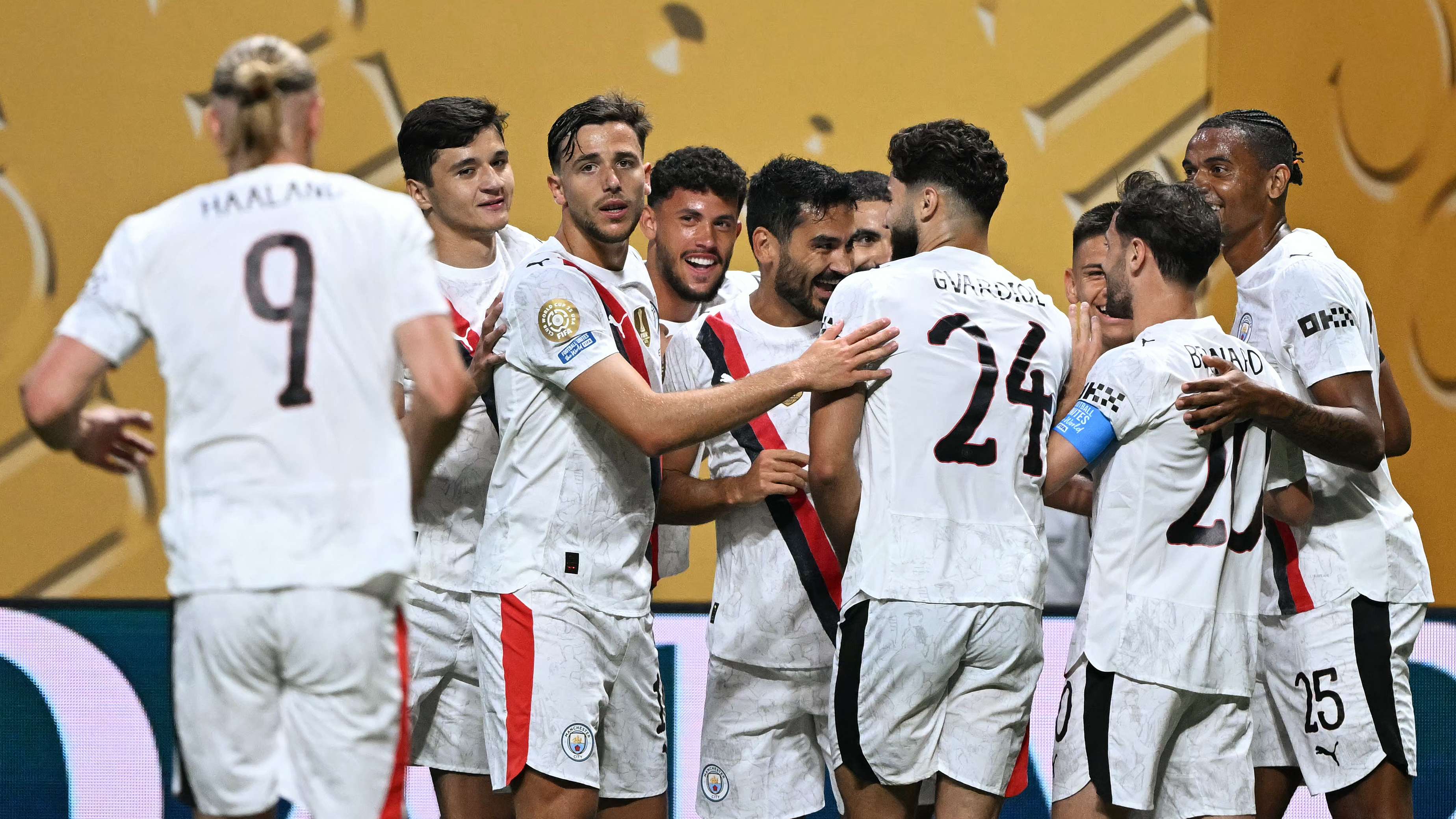 FBL-WC-CLUB-2025-MATCH32-CITY-AIN