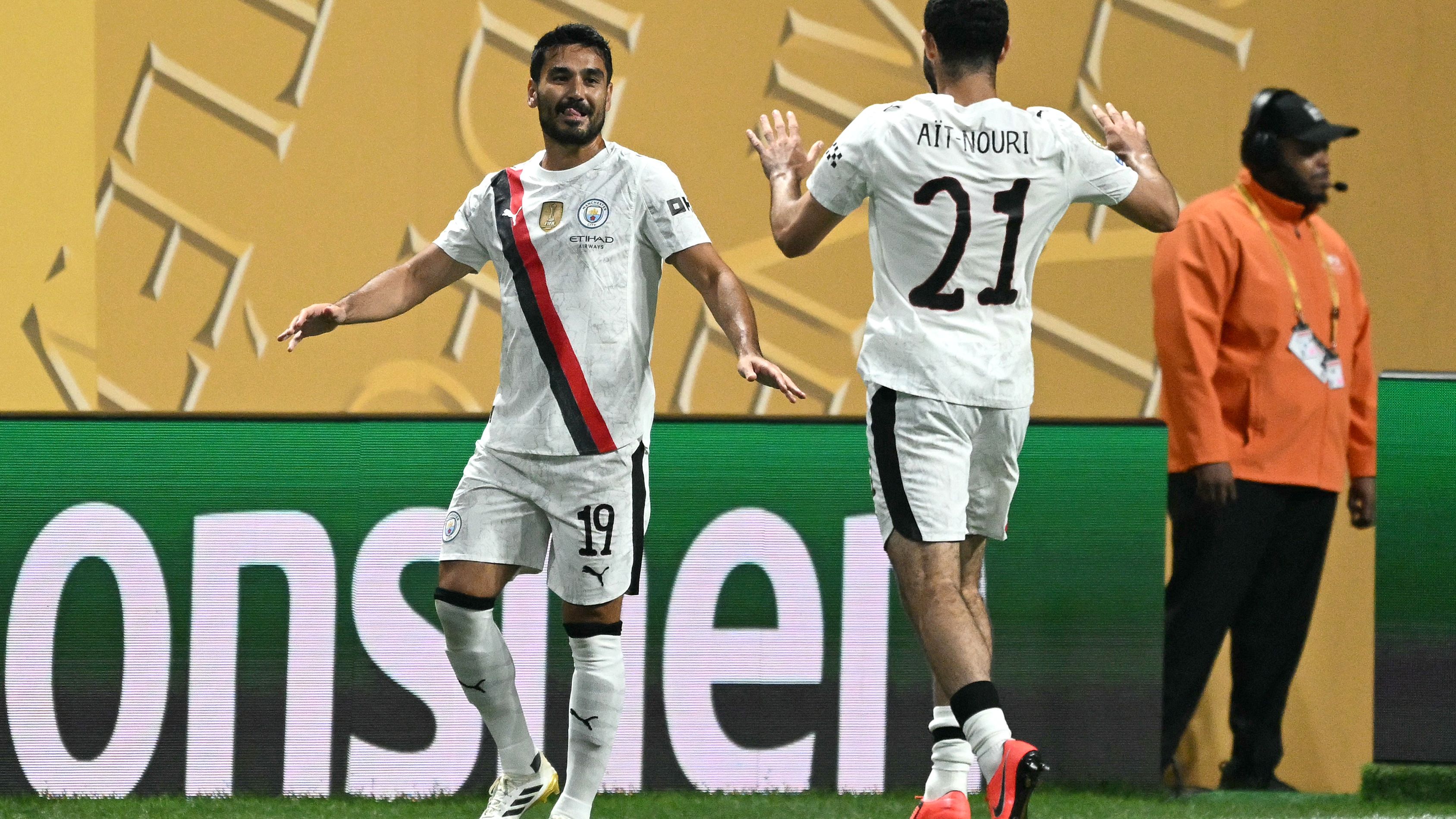 FBL-WC-CLUB-2025-MATCH32-CITY-AIN