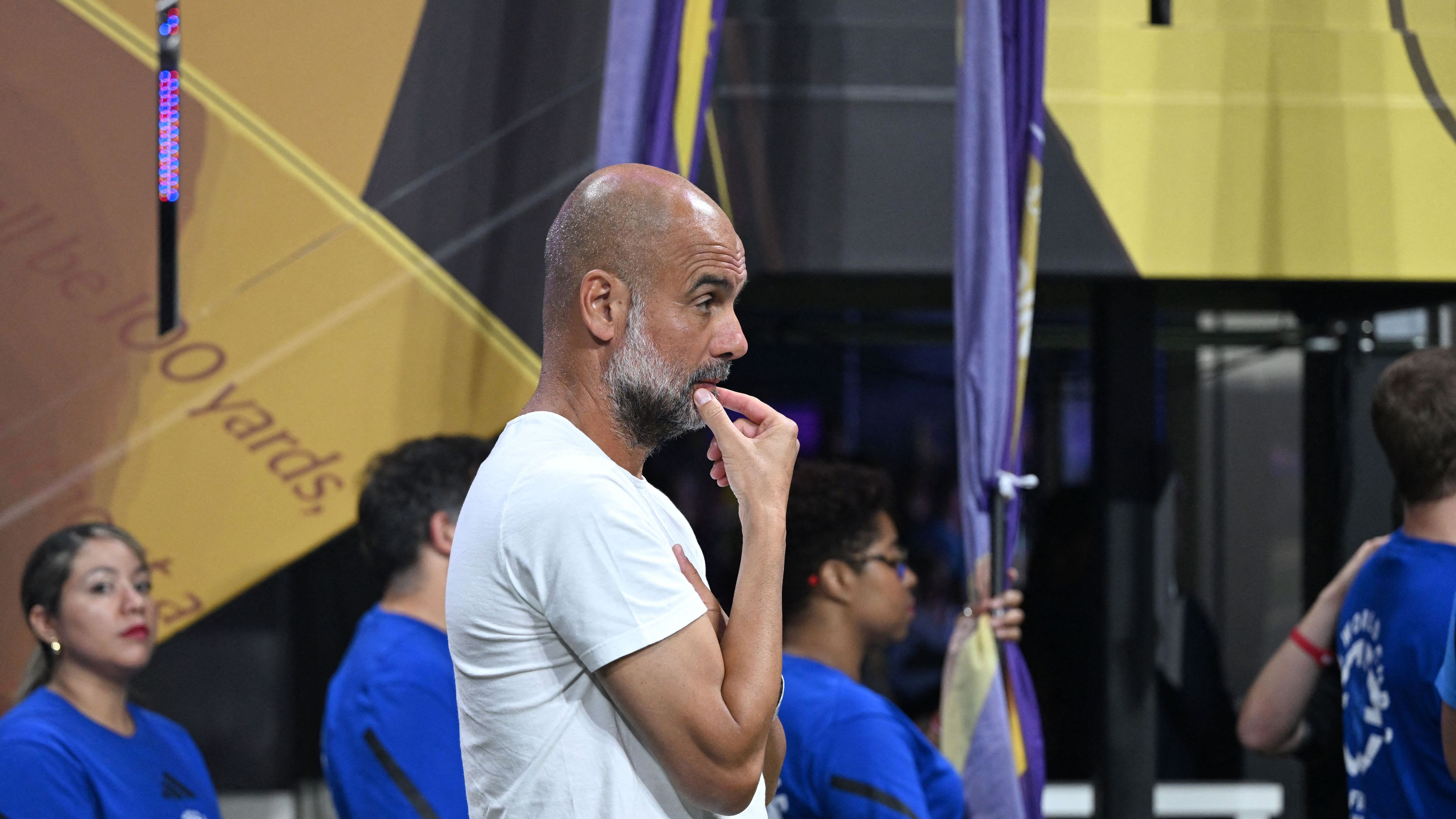 FBL-WC-CLUB-2025-MATCH32-CITY-AIN