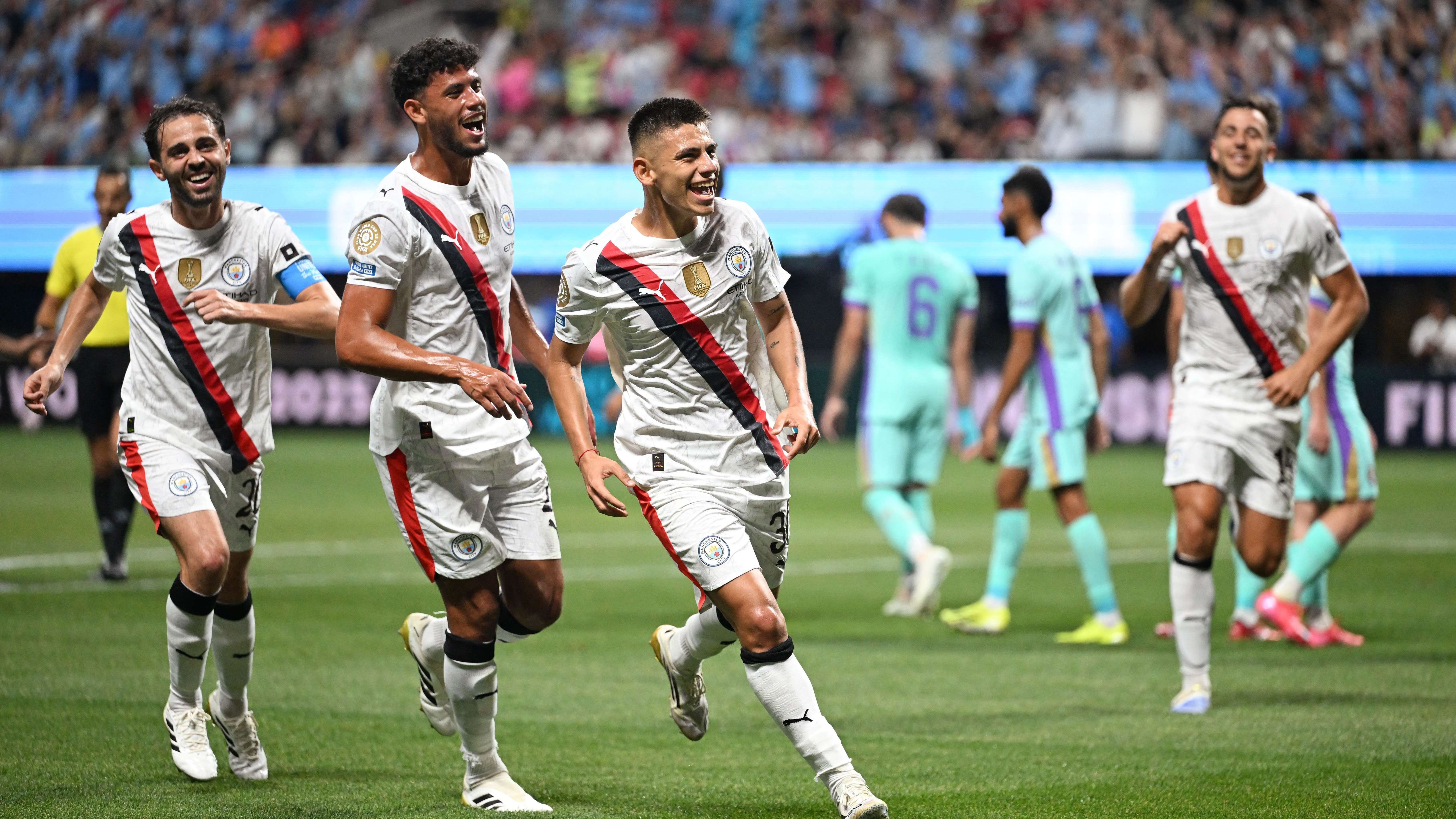 FBL-WC-CLUB-2025-MATCH32-CITY-AIN