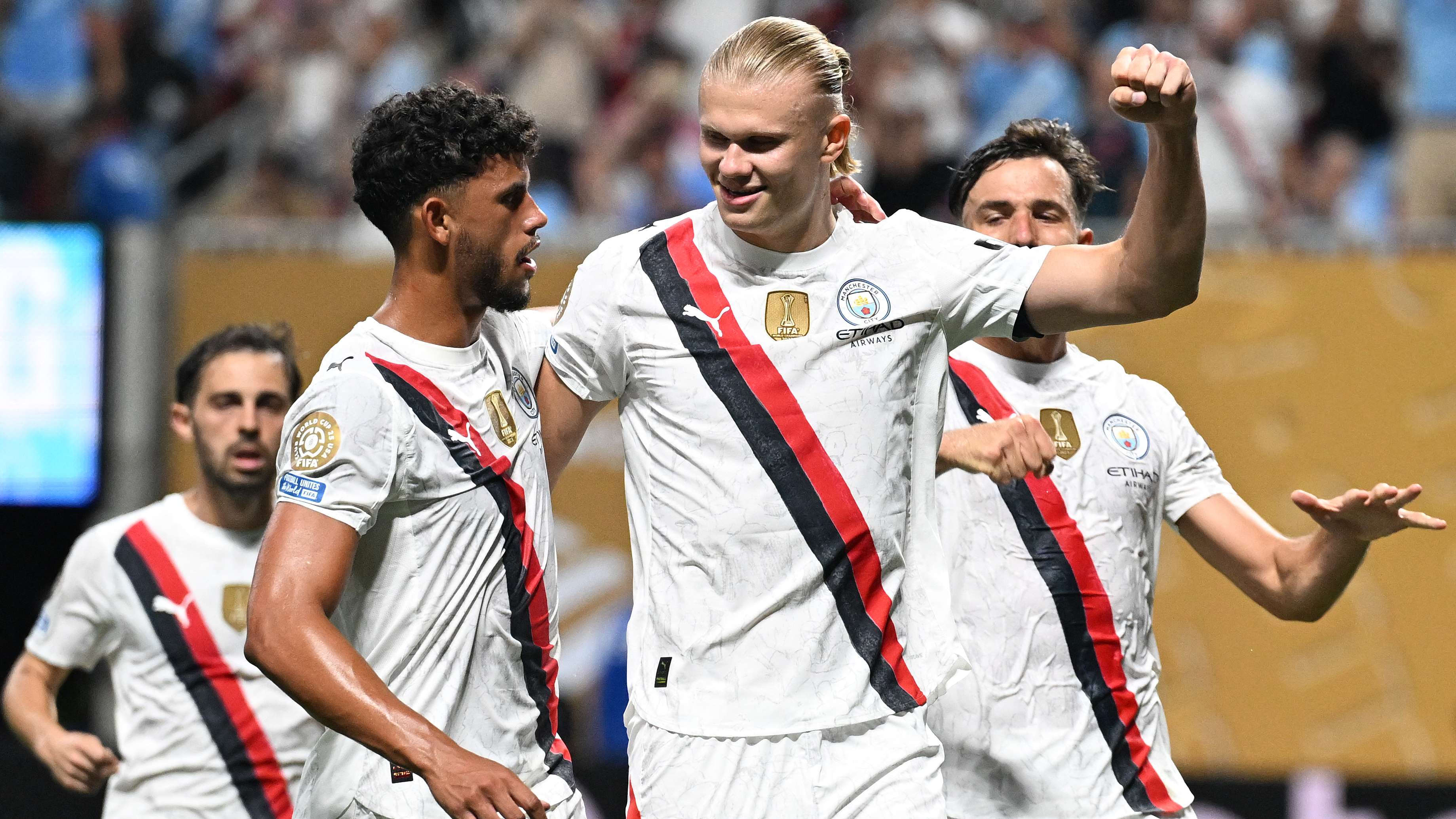 FBL-WC-CLUB-2025-MATCH32-CITY-AIN