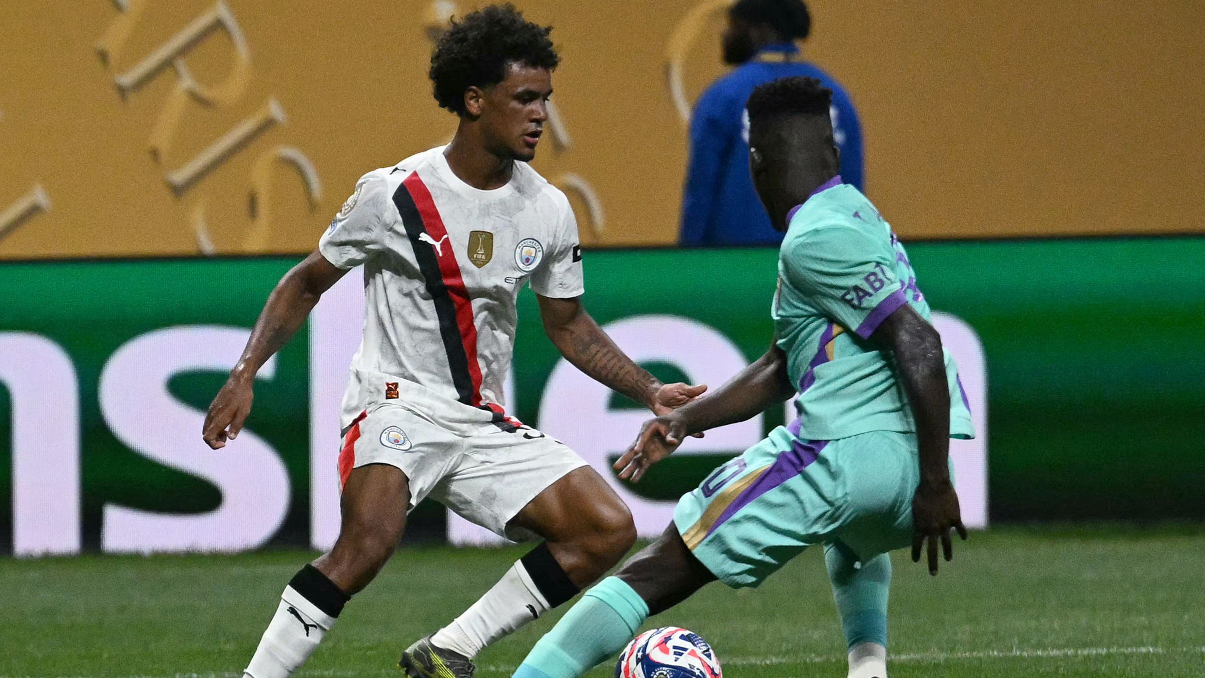 FBL-WC-CLUB-2025-MATCH32-CITY-AIN