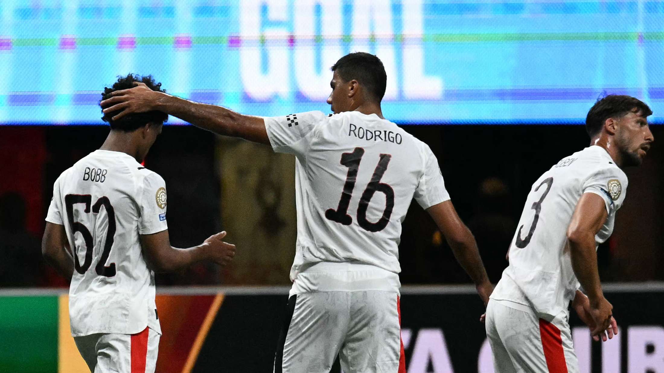 FBL-WC-CLUB-2025-MATCH32-CITY-AIN