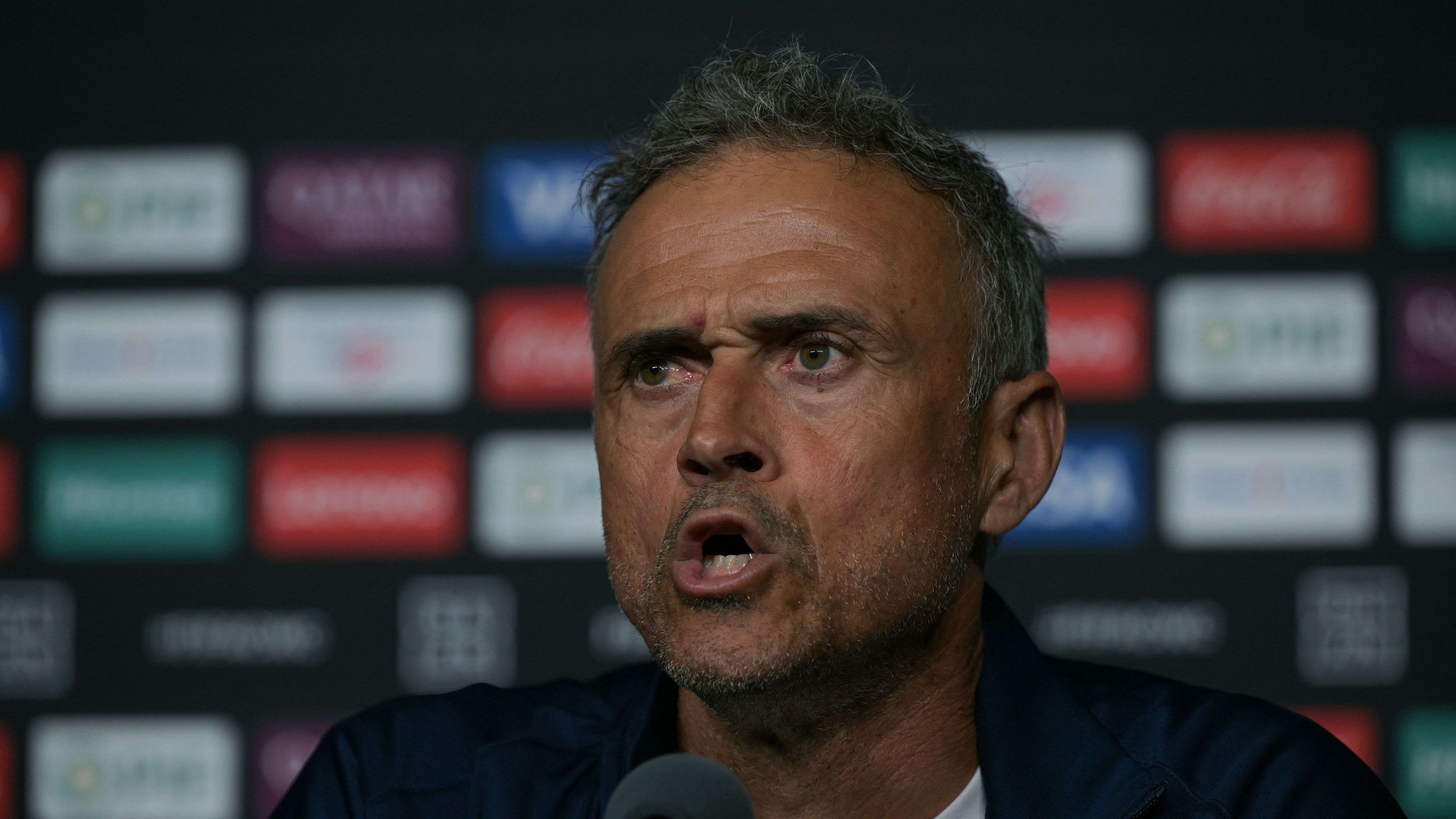 FBL-WC-CLUB-2025-PRESSER-PSG