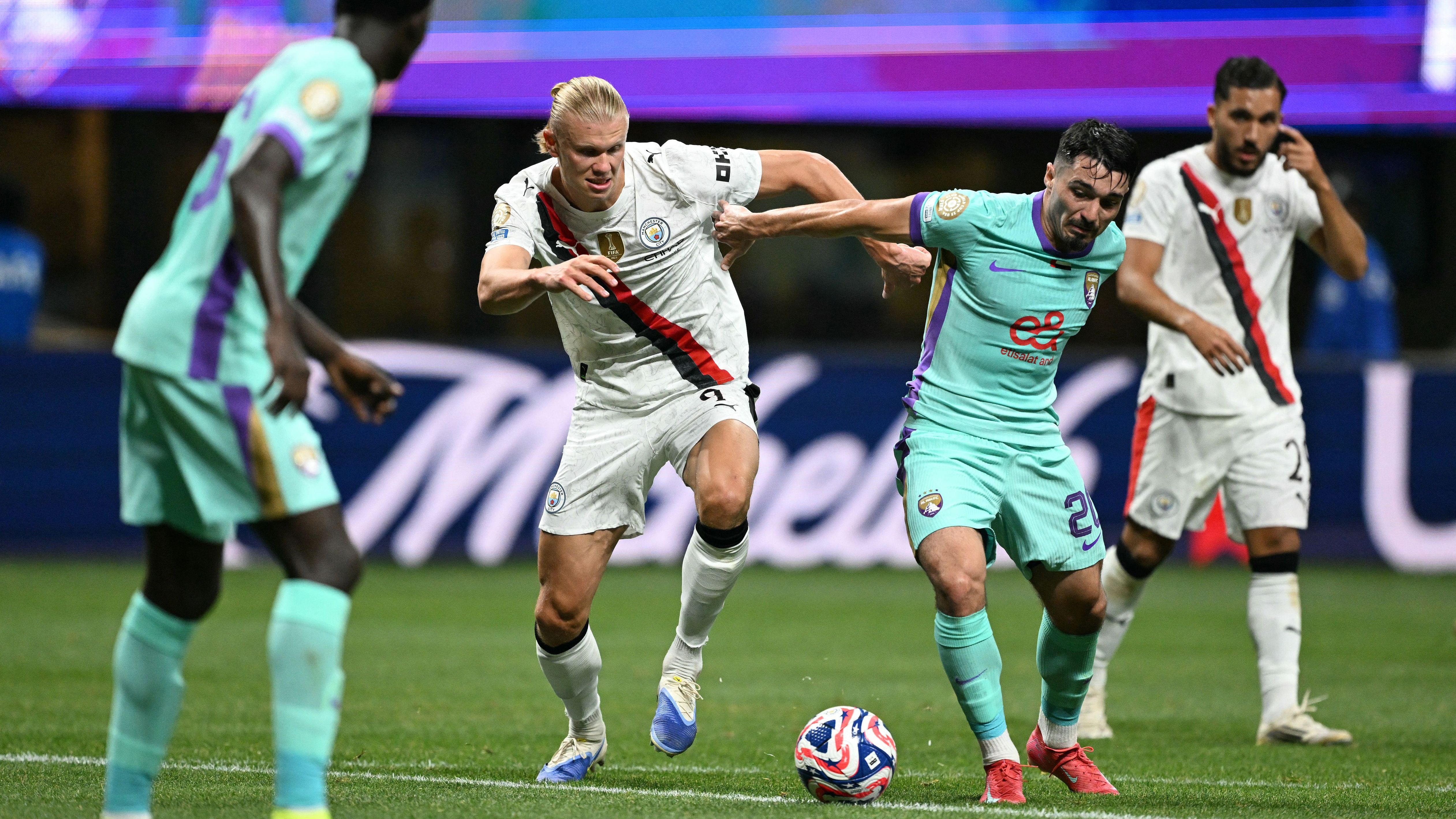 FBL-WC-CLUB-2025-MATCH32-CITY-AIN