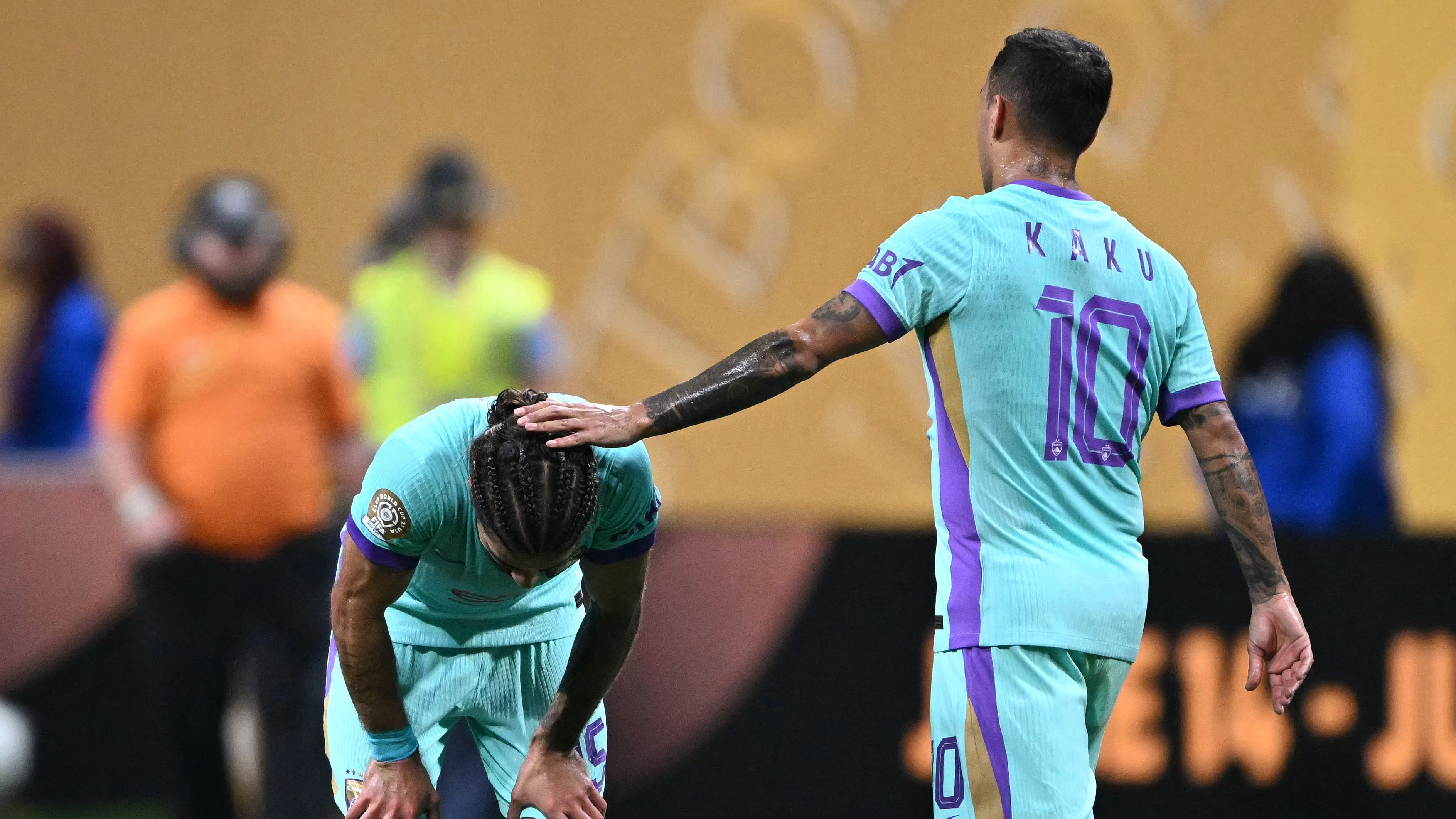 FBL-WC-CLUB-2025-MATCH32-CITY-AIN