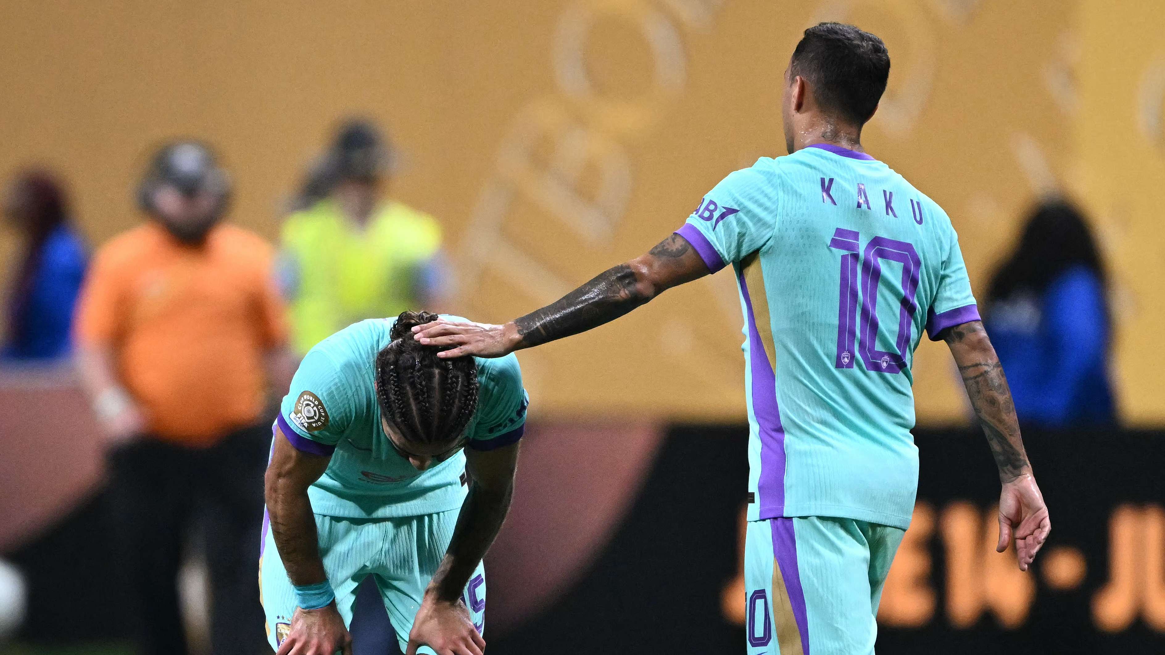 FBL-WC-CLUB-2025-MATCH32-CITY-AIN