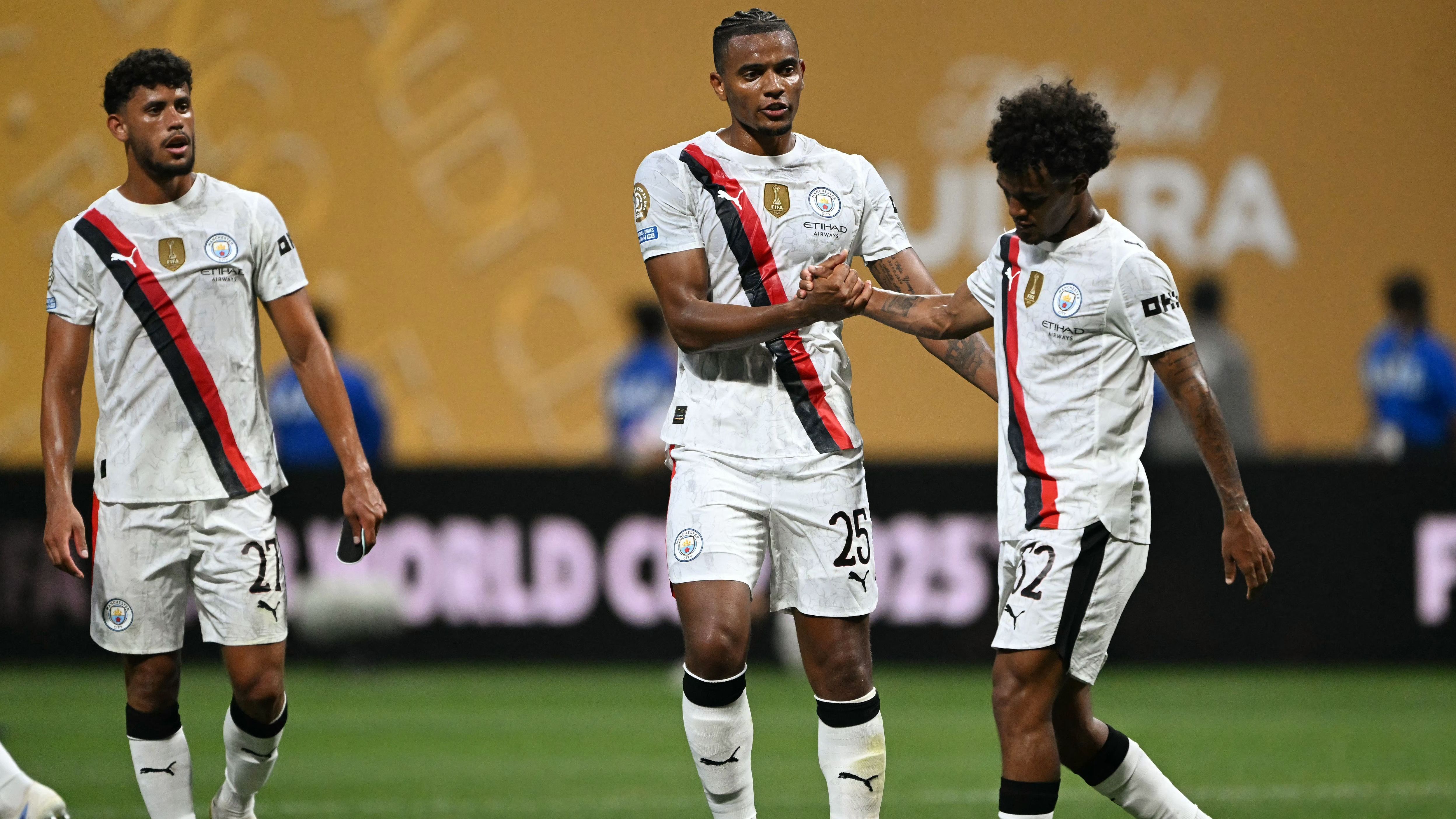 FBL-WC-CLUB-2025-MATCH32-CITY-AIN