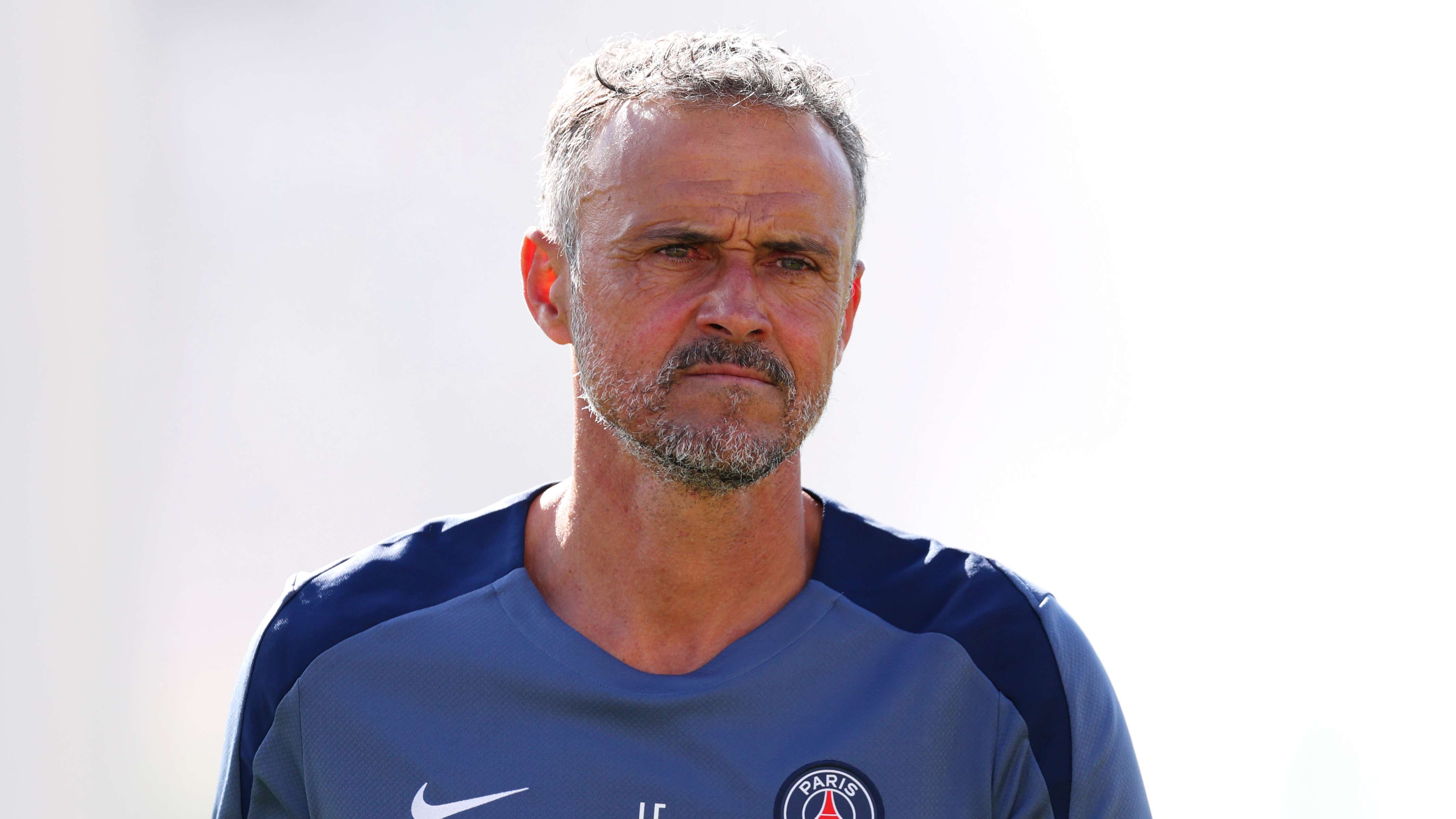 Paris Saint-Germain FC v Botafogo FR: Group B - FIFA Club World Cup 2025