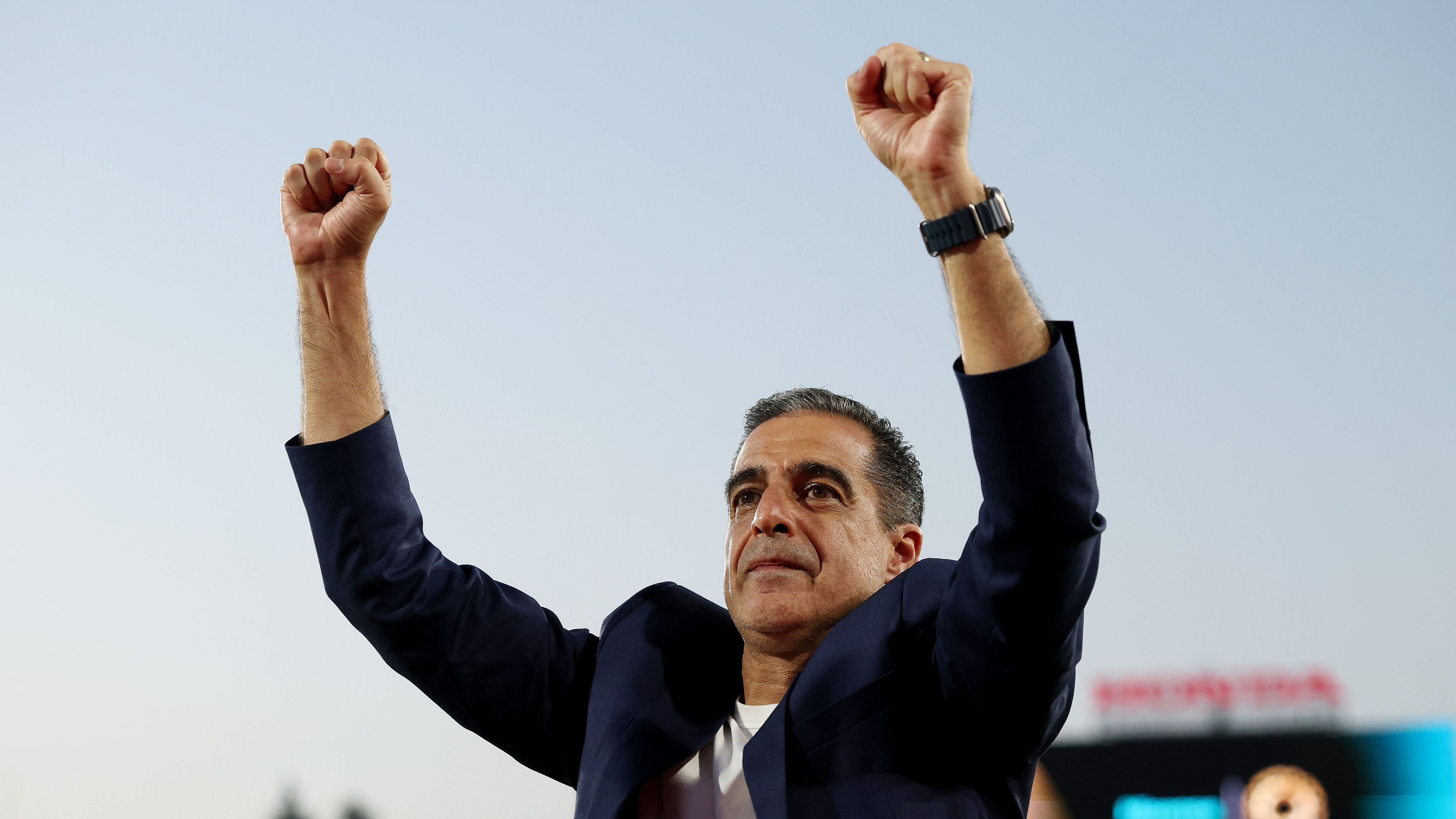 Paris Saint-Germain FC v Botafogo FR: Group B - FIFA Club World Cup 2025