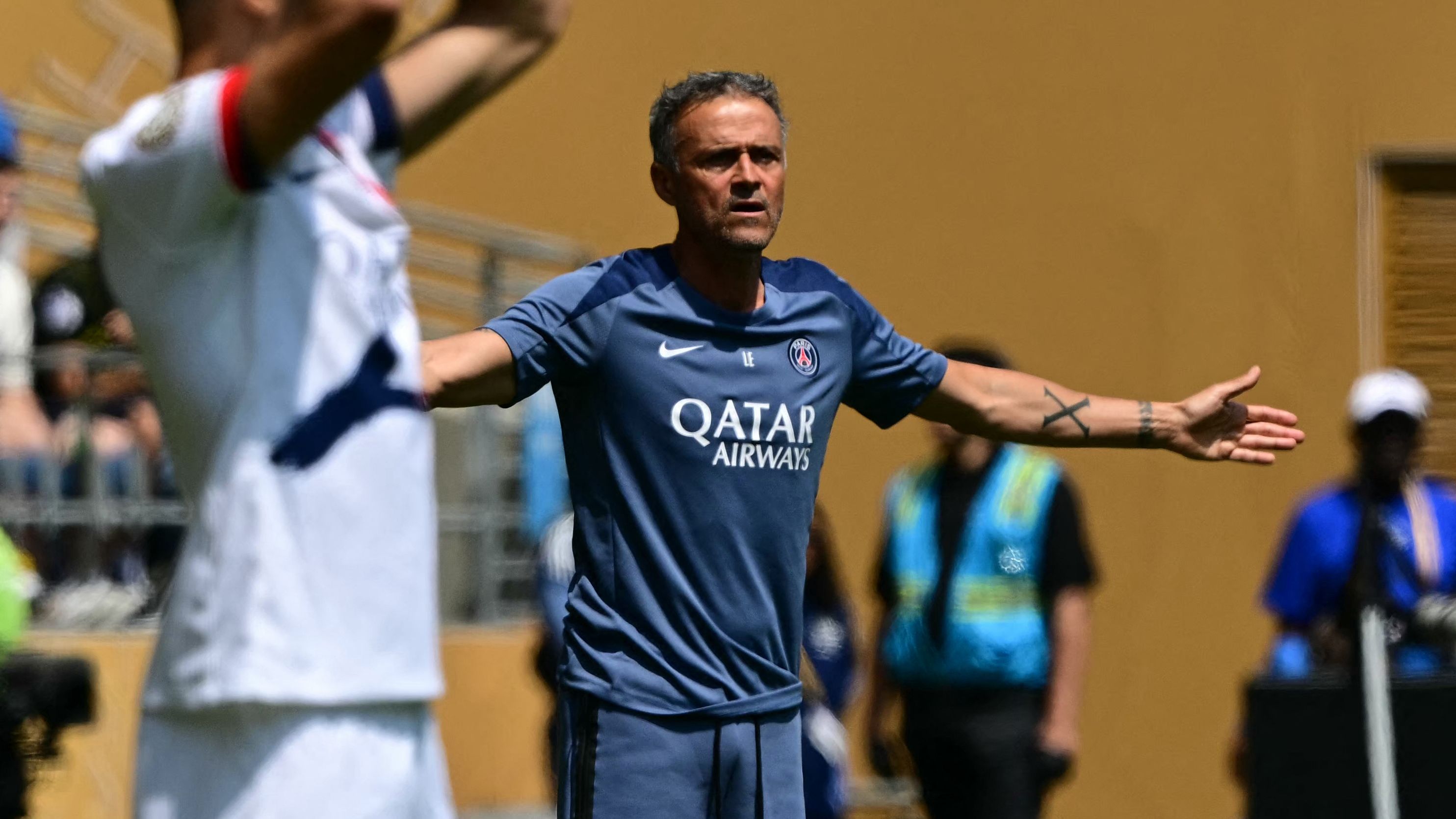 FBL-WC-CLUB-2025-MATCH33-SEATTLE-PSG