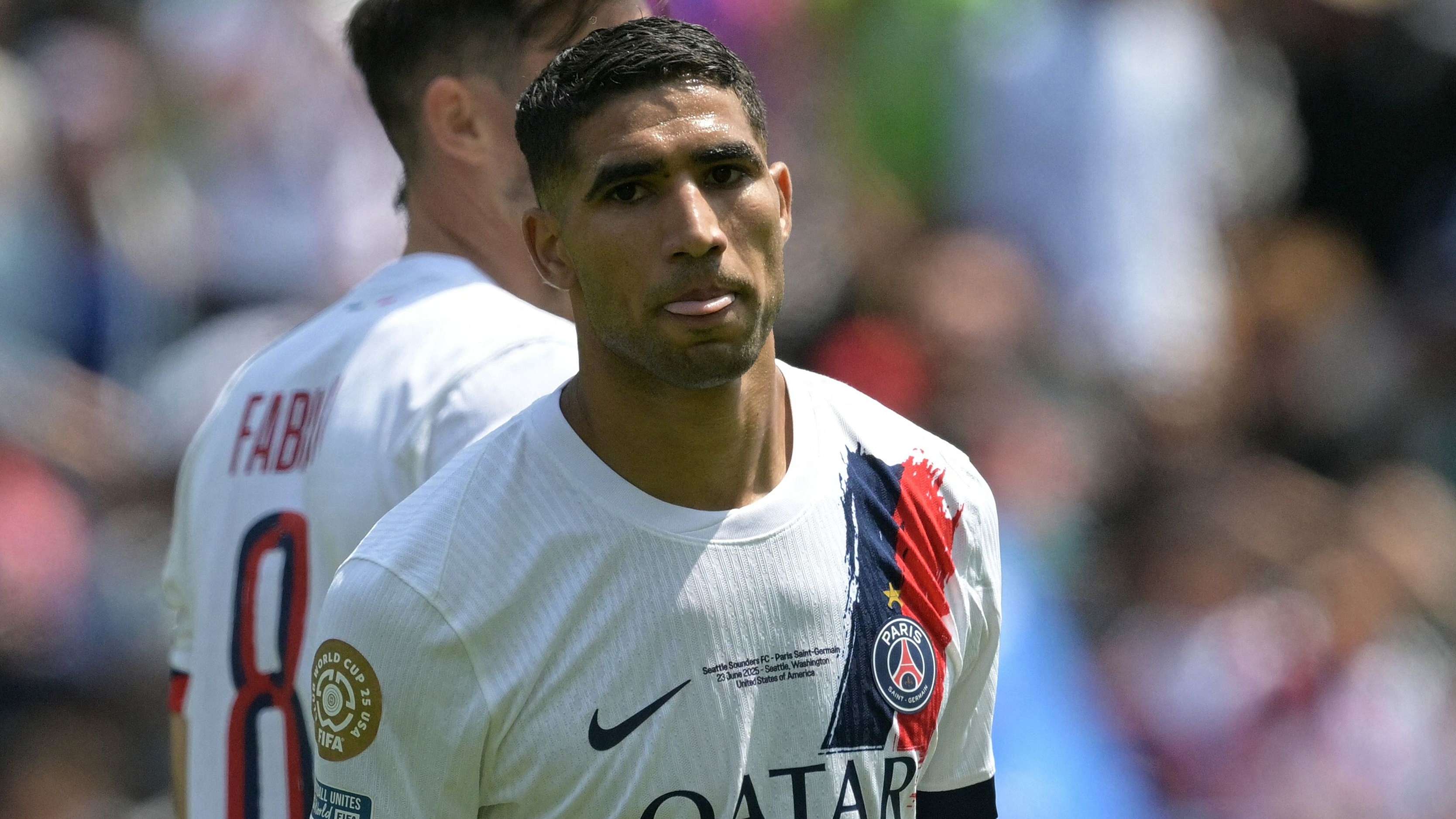 FBL-WC-CLUB-2025-MATCH33-SEATTLE-PSG