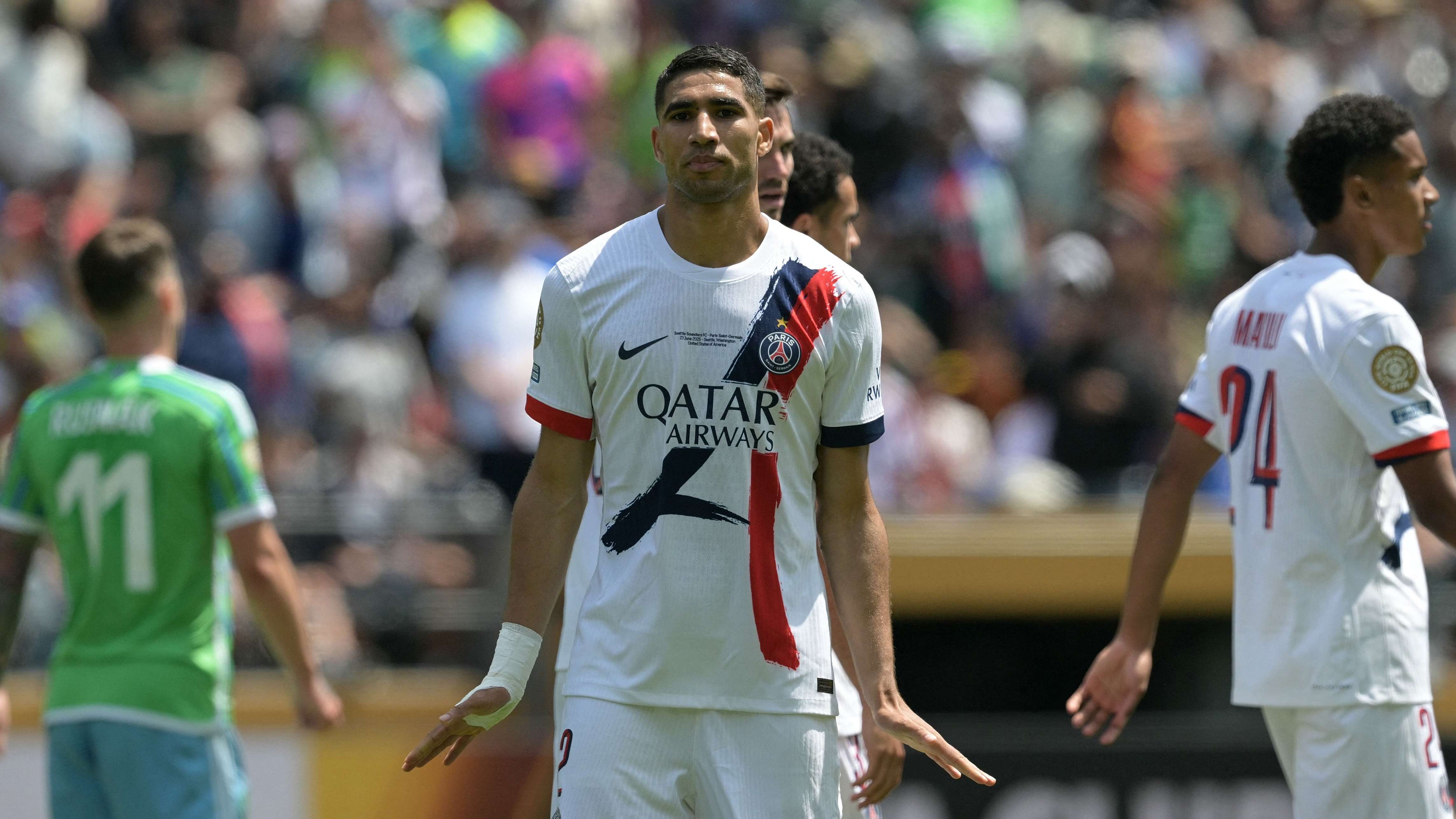 TOPSHOT-FBL-WC-CLUB-2025-MATCH33-SEATTLE-PSG