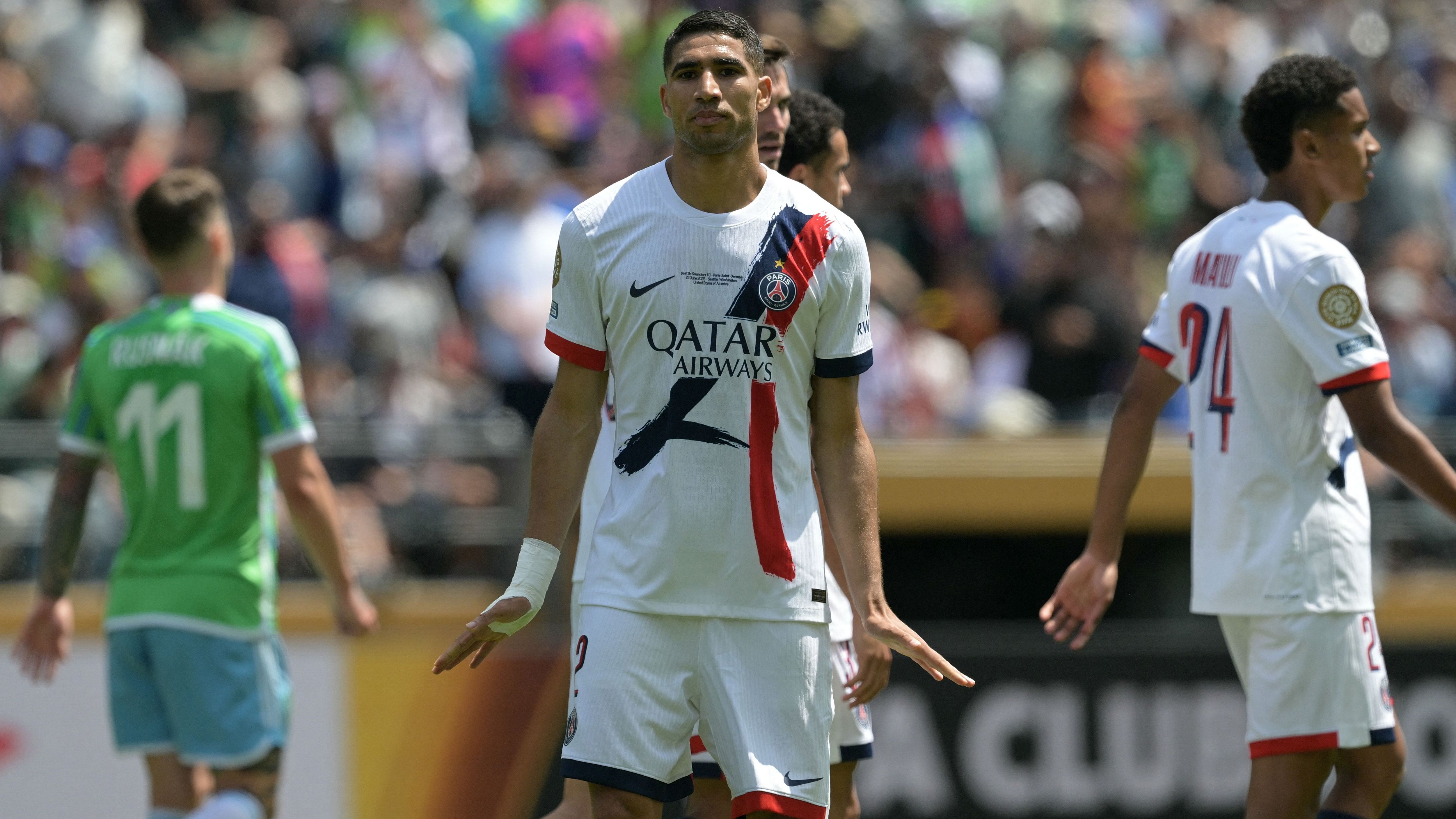 TOPSHOT-FBL-WC-CLUB-2025-MATCH33-SEATTLE-PSG