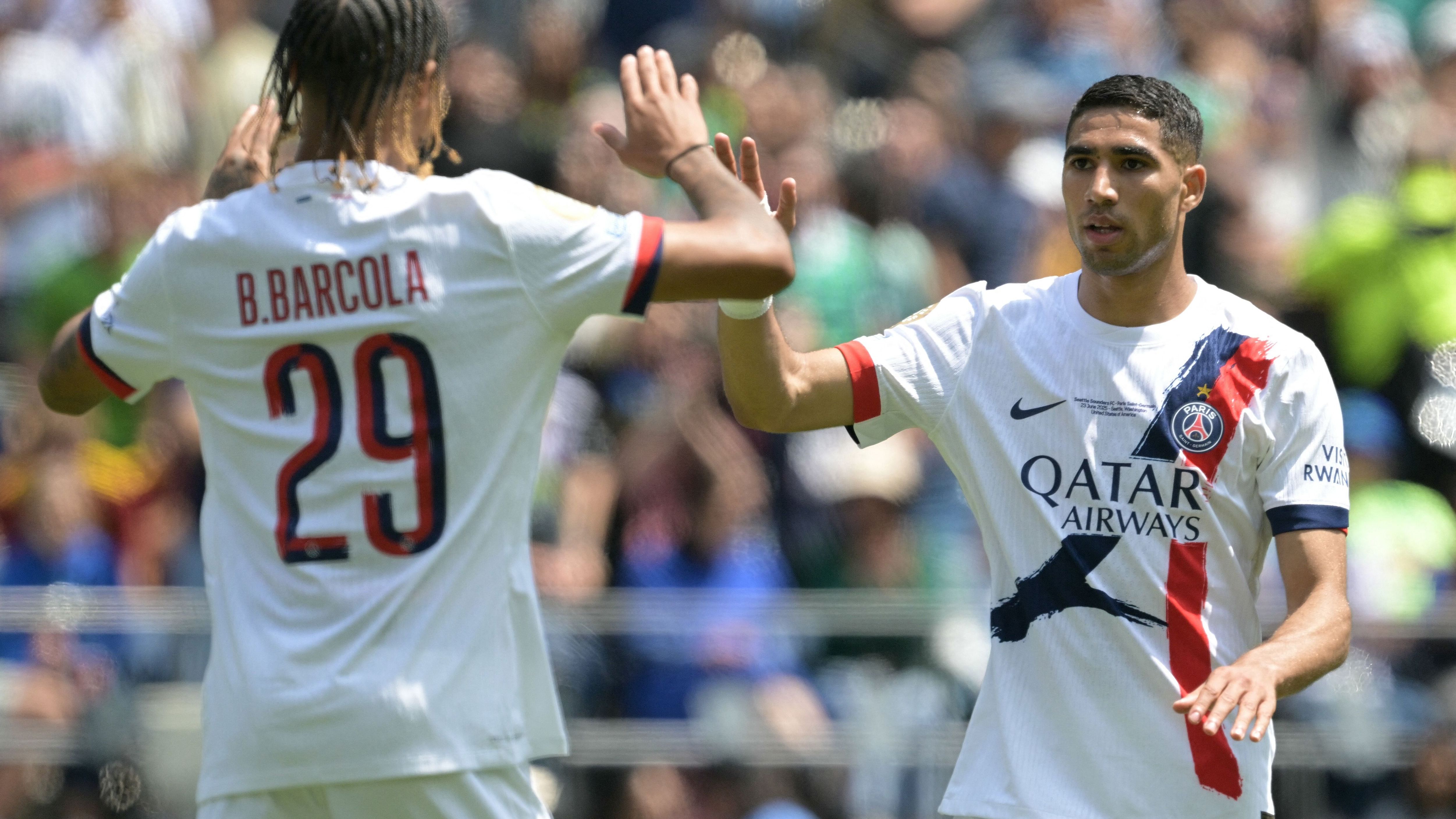 FBL-WC-CLUB-2025-MATCH33-SEATTLE-PSG