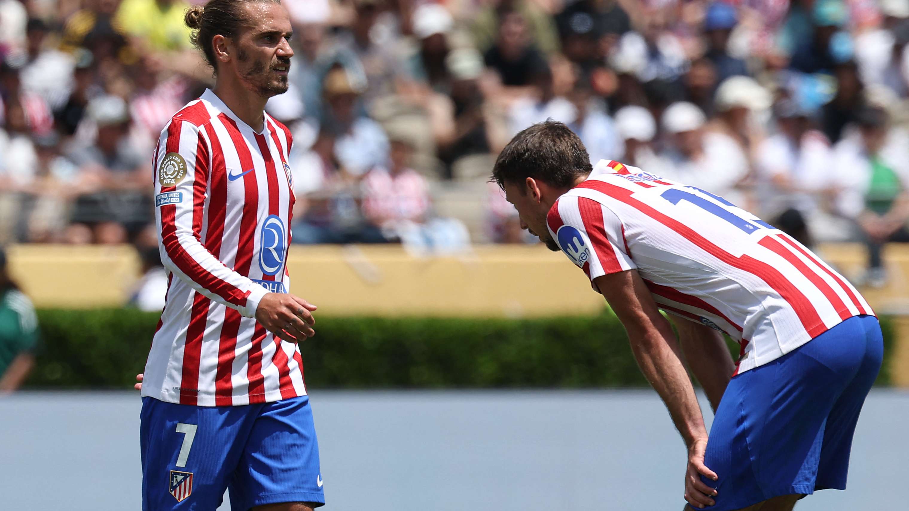 FBL-WC-CLUB-2025-MATCH34-ATLETICO MADRID-BOTAFOGO