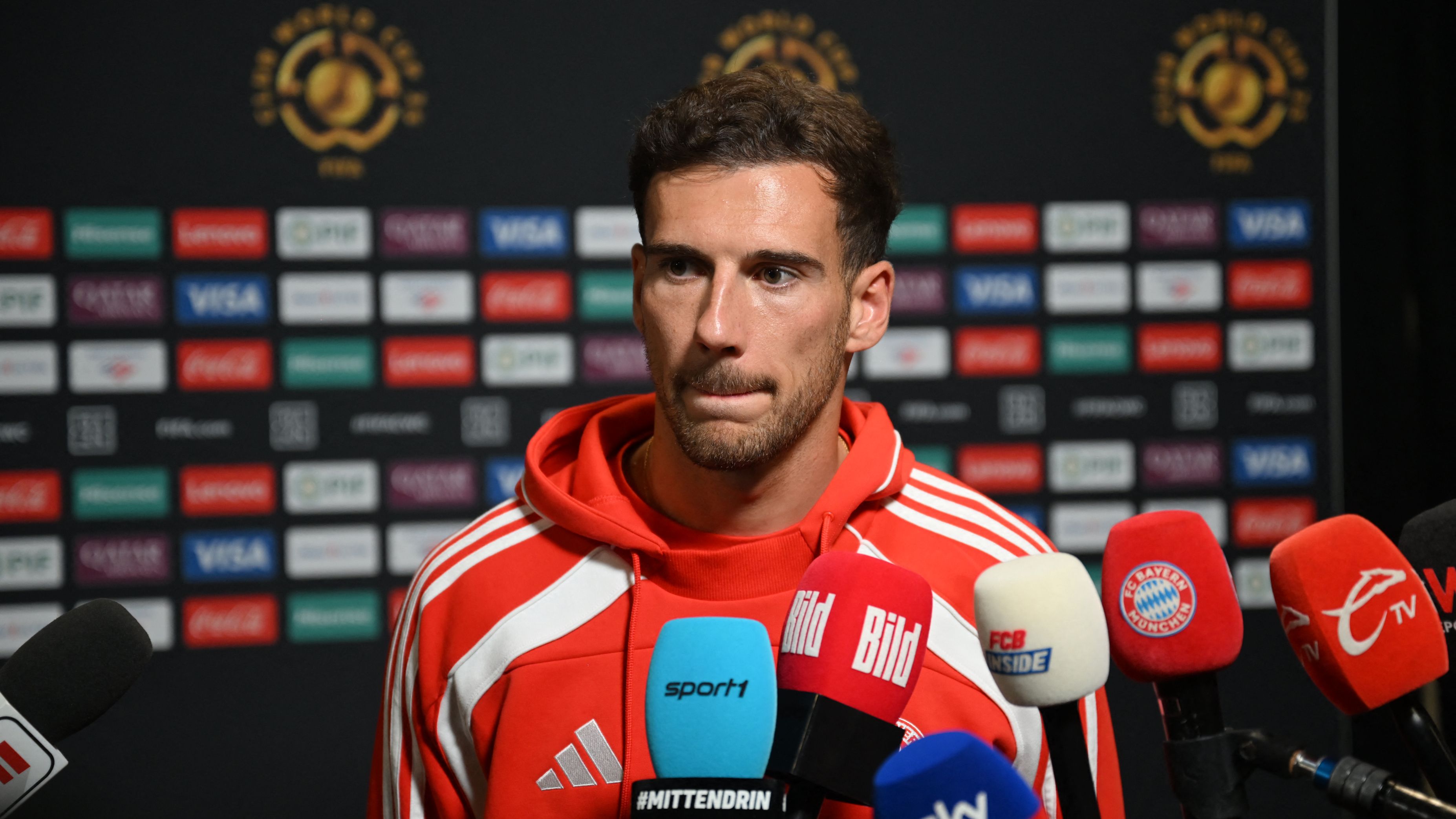 FBL-WC-CLUB-2025-PRESSER-BAYERN