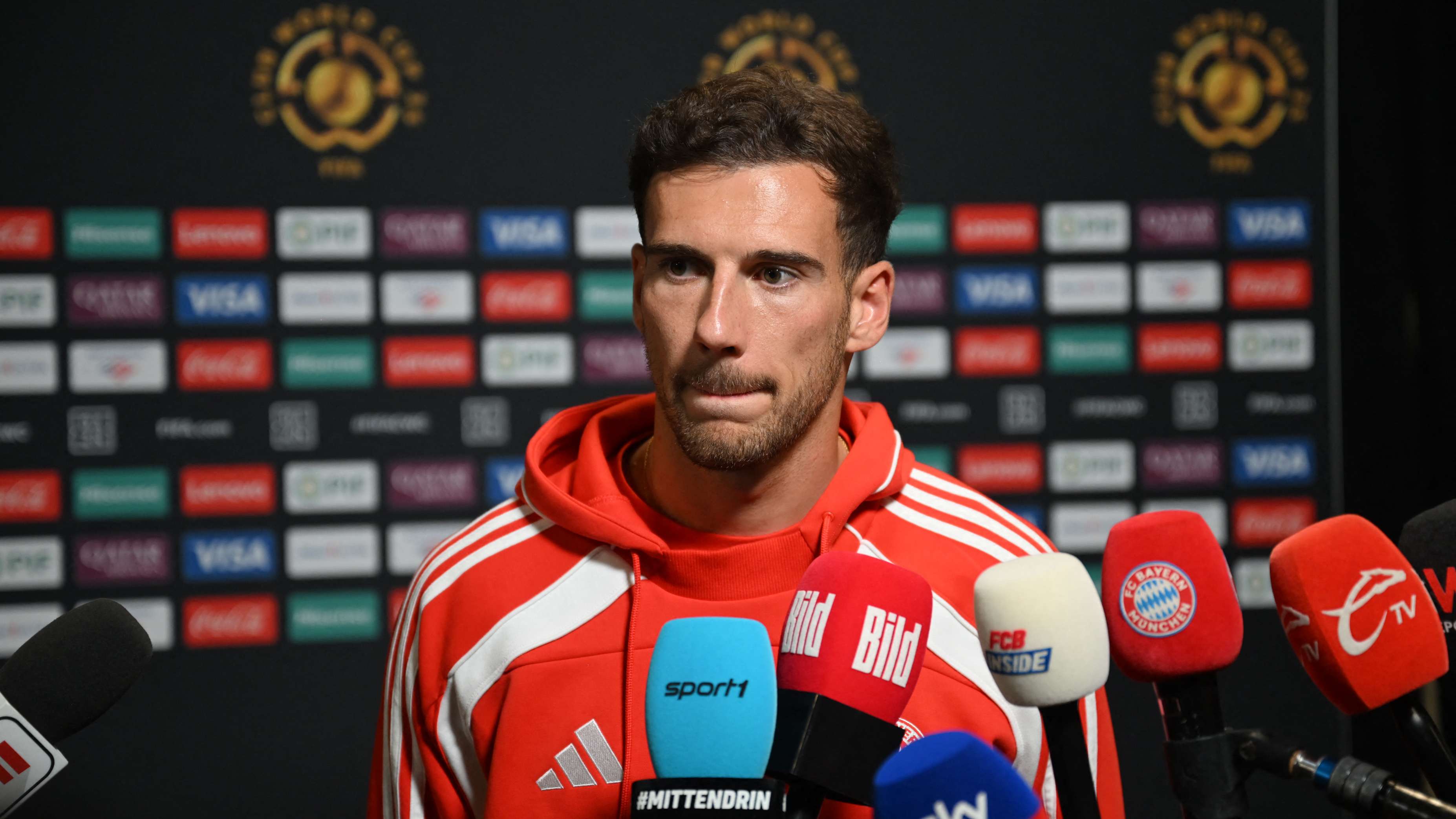 FBL-WC-CLUB-2025-PRESSER-BAYERN