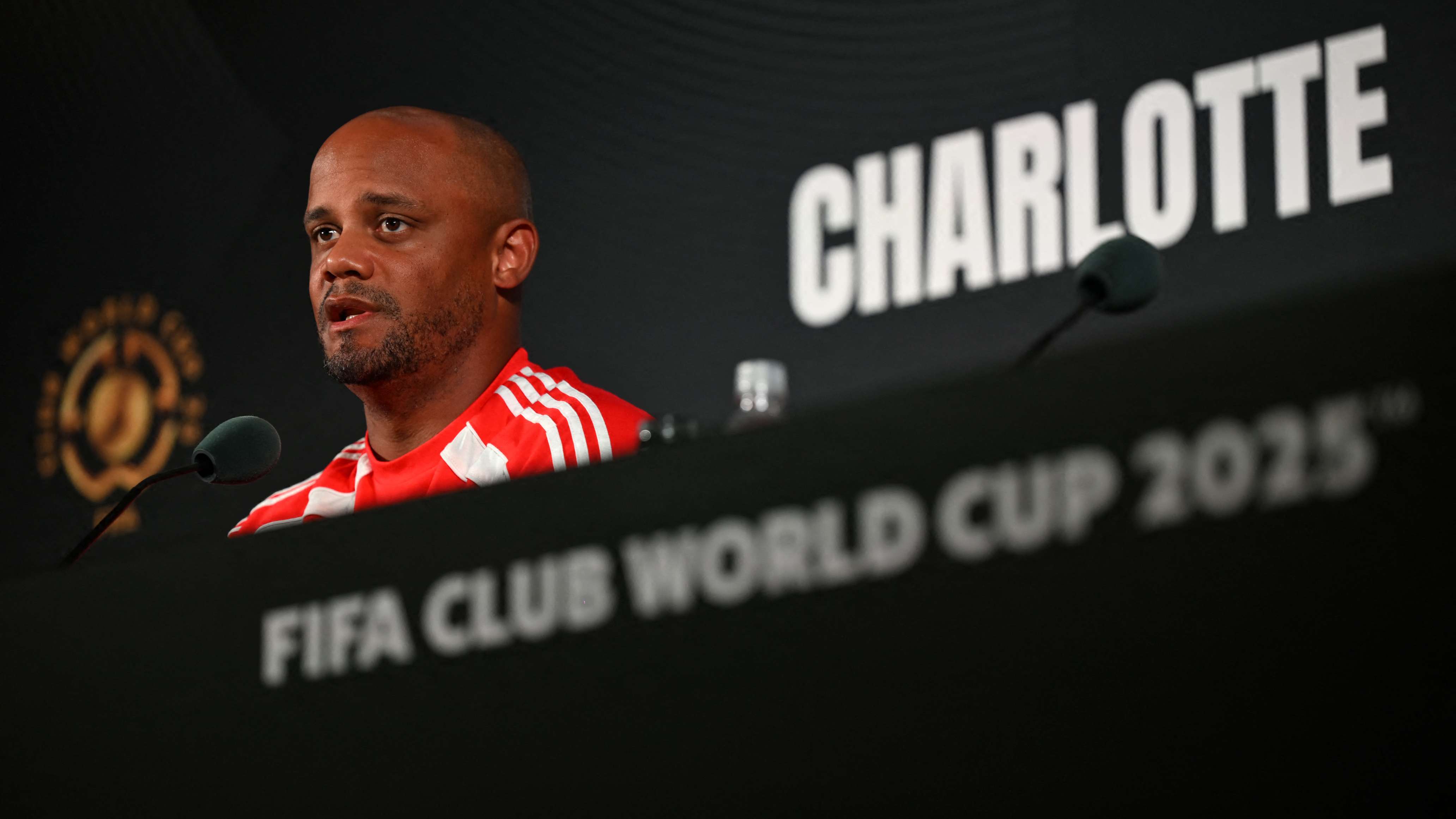 FBL-WC-CLUB-2025-PRESSER-BAYERN