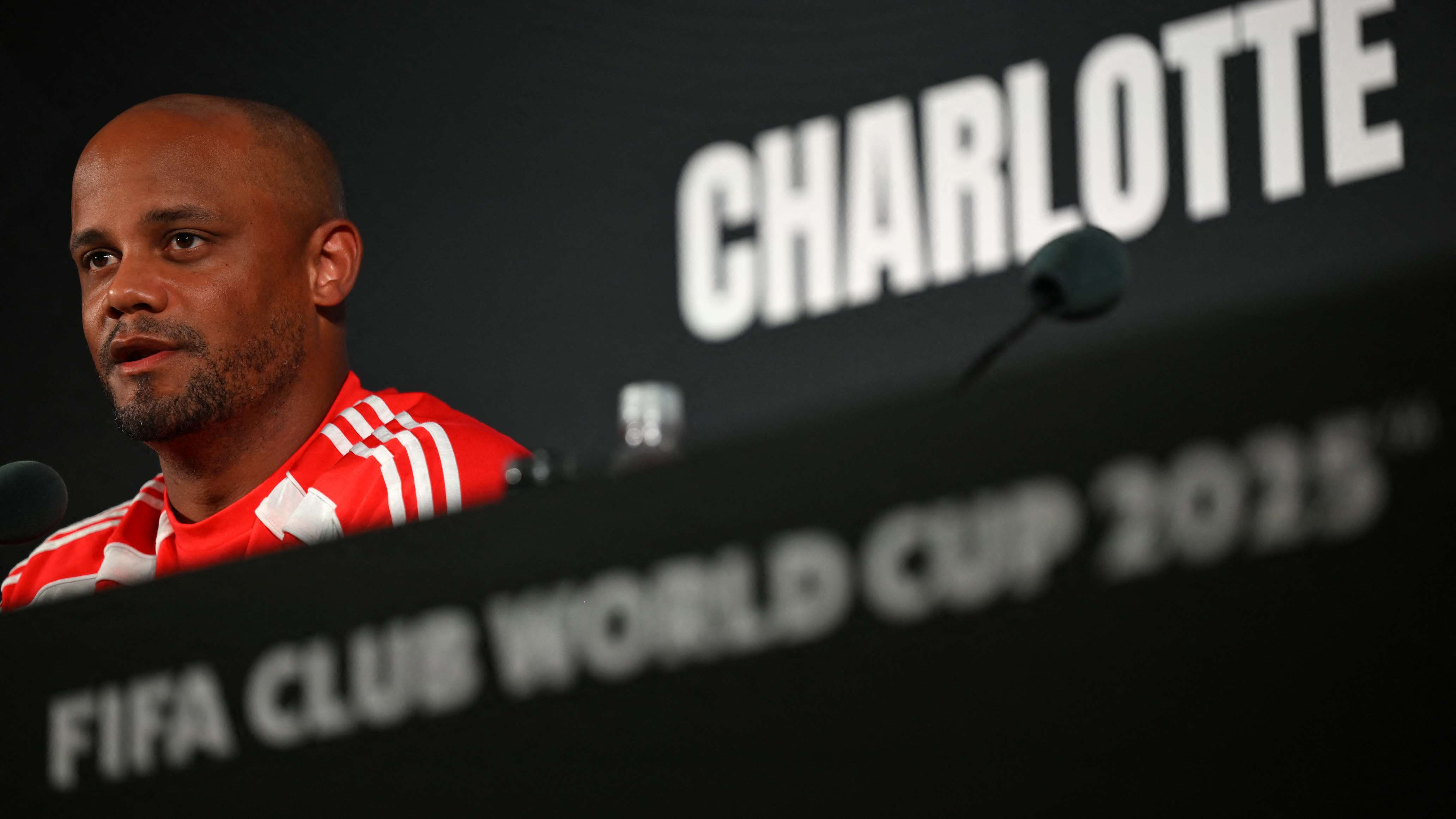 FBL-WC-CLUB-2025-PRESSER-BAYERN