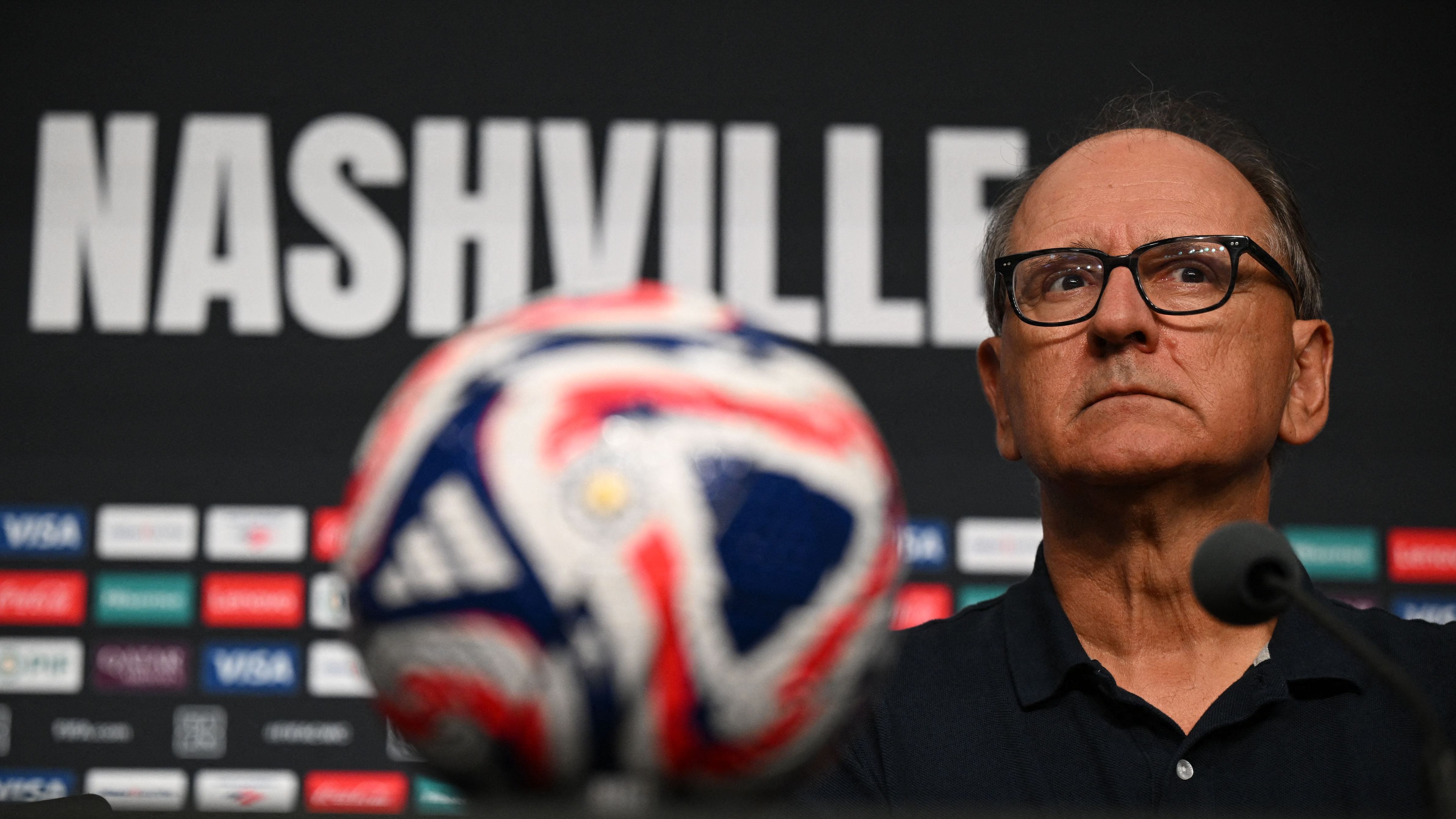 FBL-WC-CLUB-2025-PRESSER-AUCKLAND