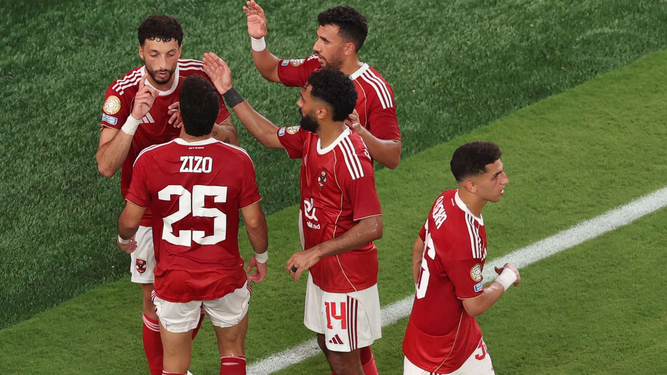 FBL-WC-CLUB-2025-MATCH36-PORTO-AHLY