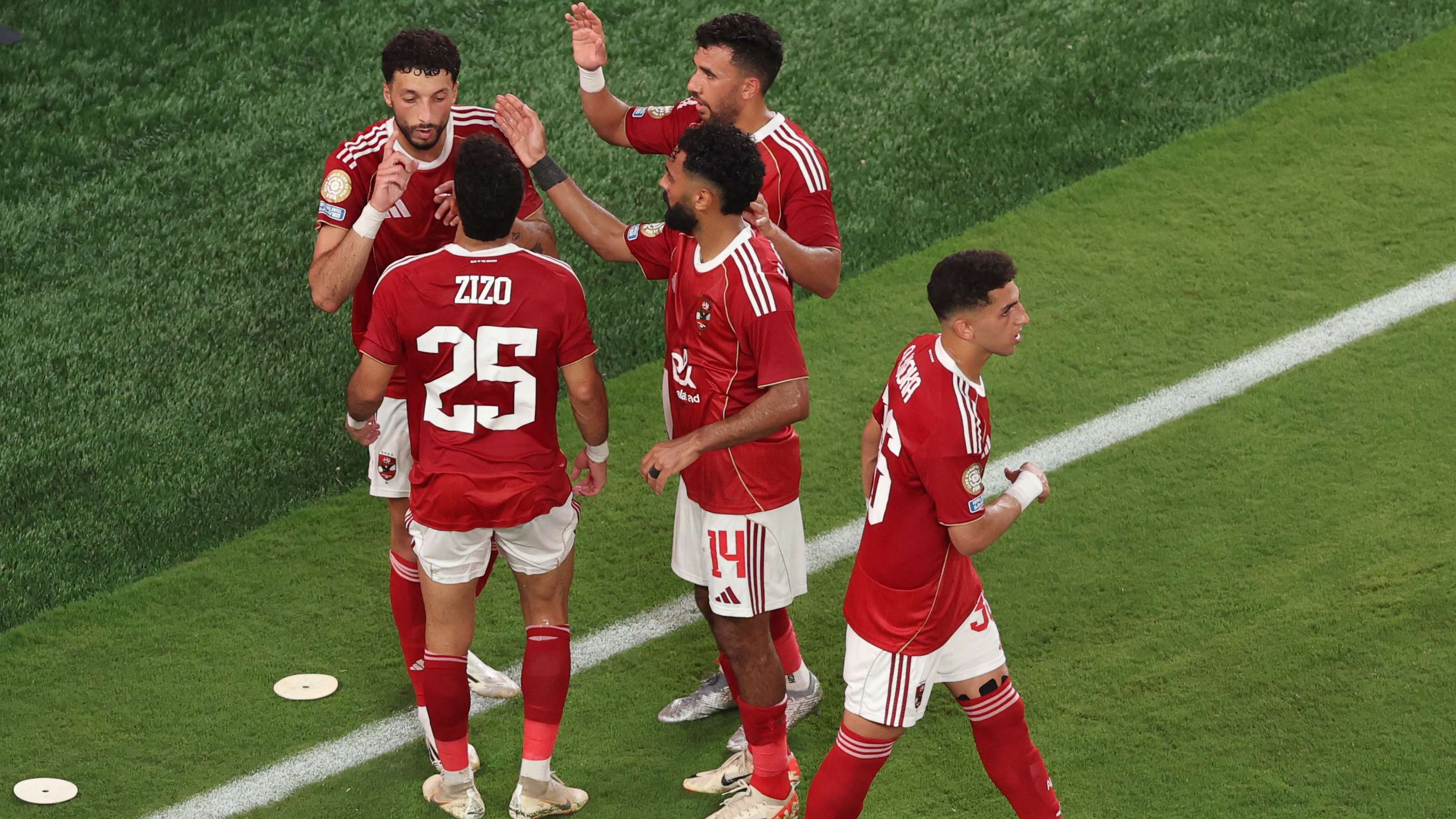 FBL-WC-CLUB-2025-MATCH36-PORTO-AHLY