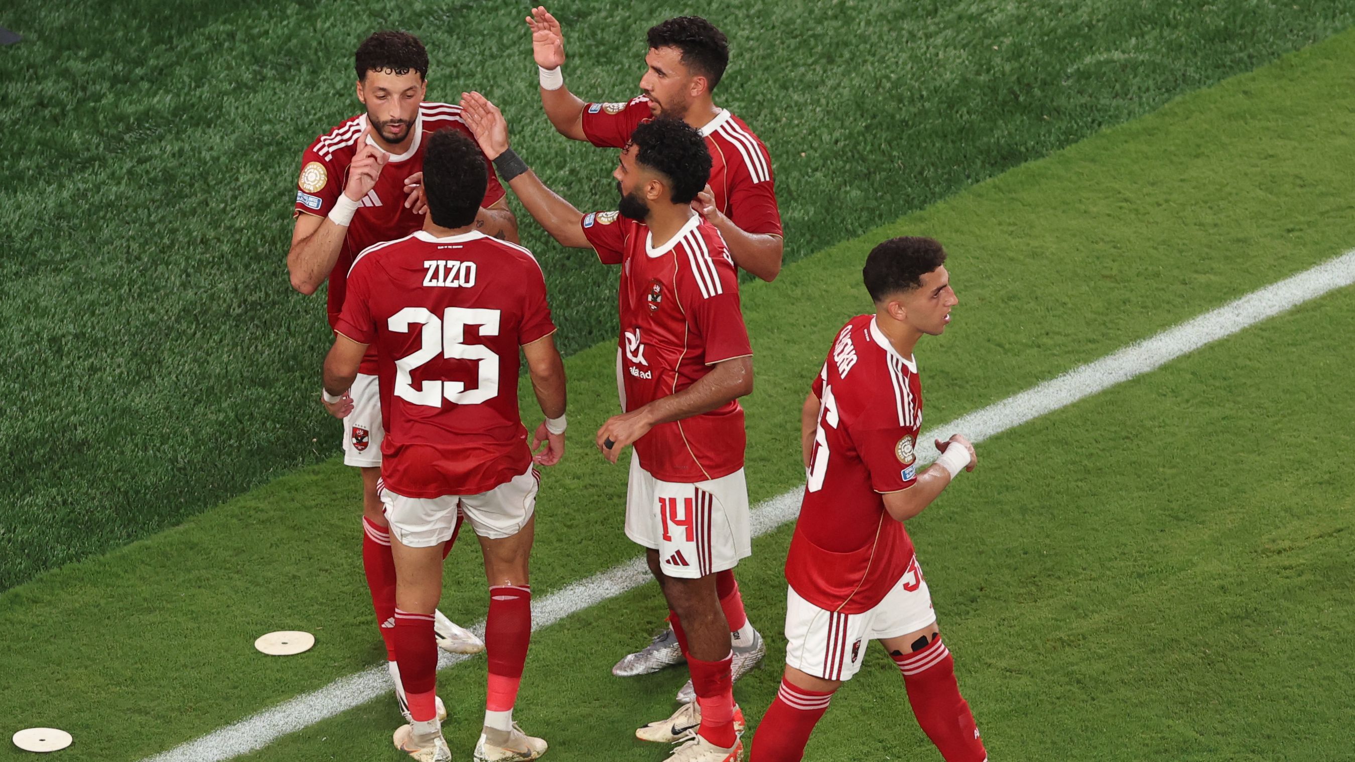 FBL-WC-CLUB-2025-MATCH36-PORTO-AHLY