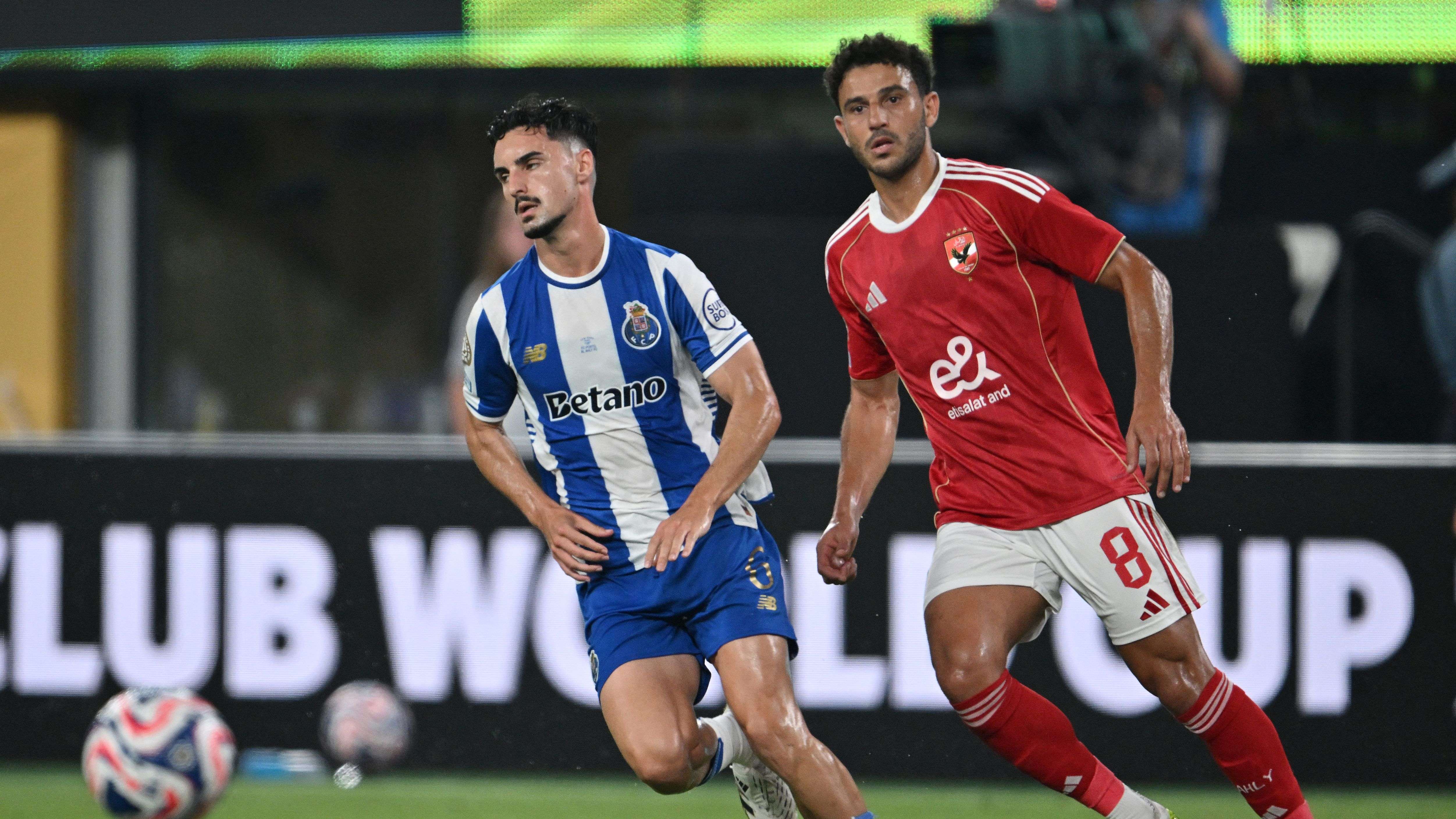 FBL-WC-CLUB-2025-MATCH36-PORTO-AHLY