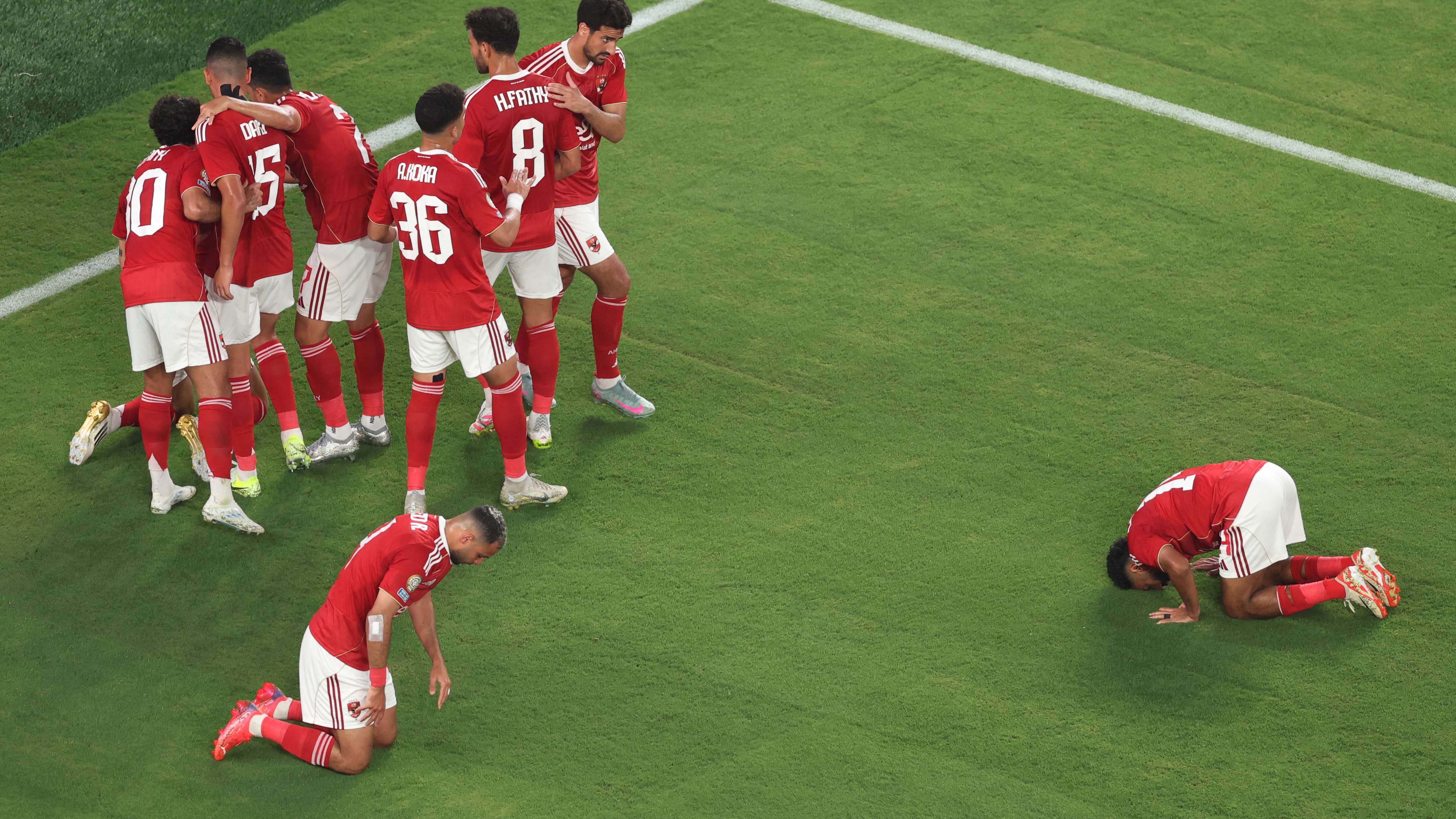 FBL-WC-CLUB-2025-MATCH36-PORTO-AHLY