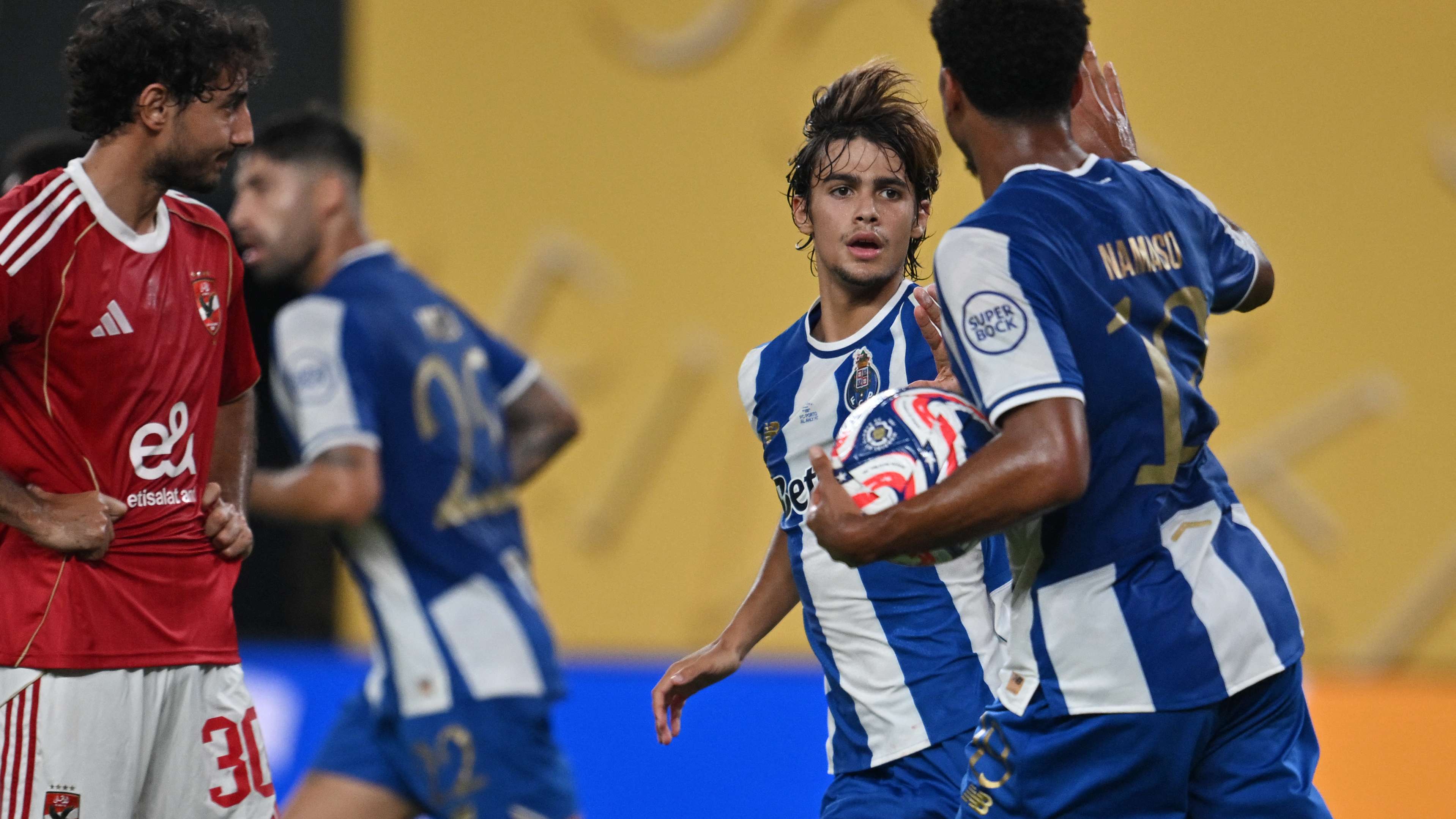 FBL-WC-CLUB-2025-MATCH36-PORTO-AHLY