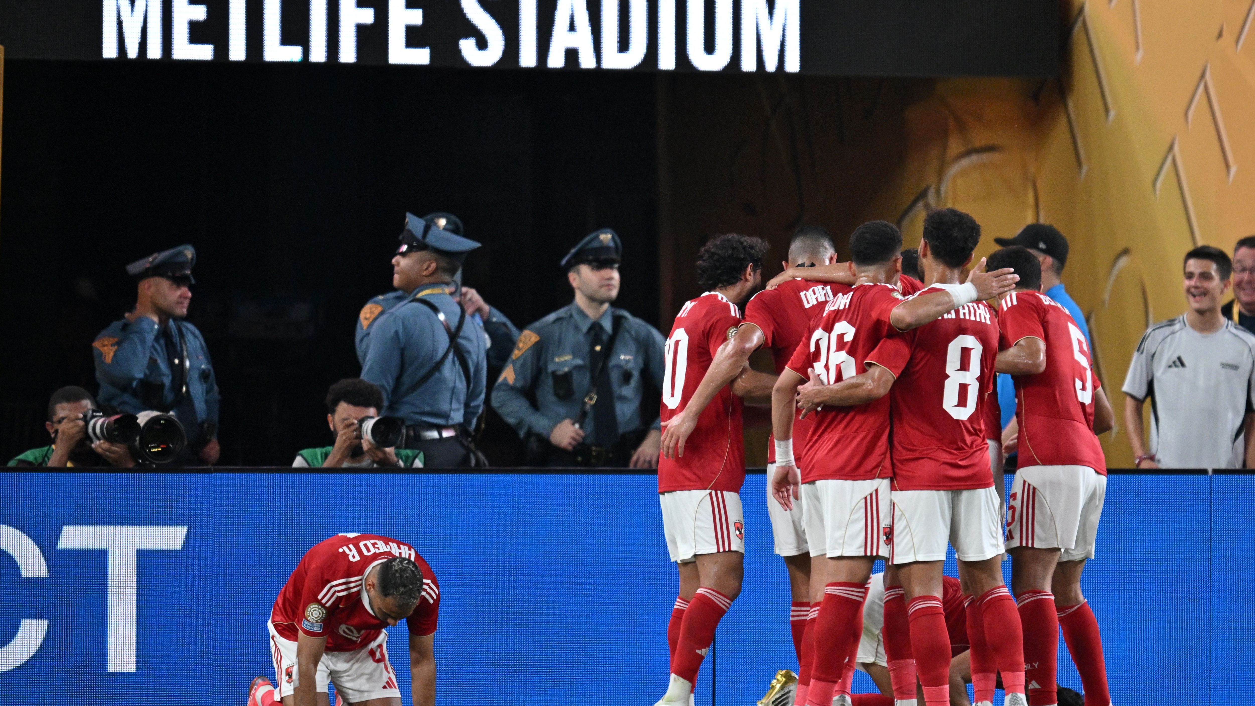 FBL-WC-CLUB-2025-MATCH36-PORTO-AHLY