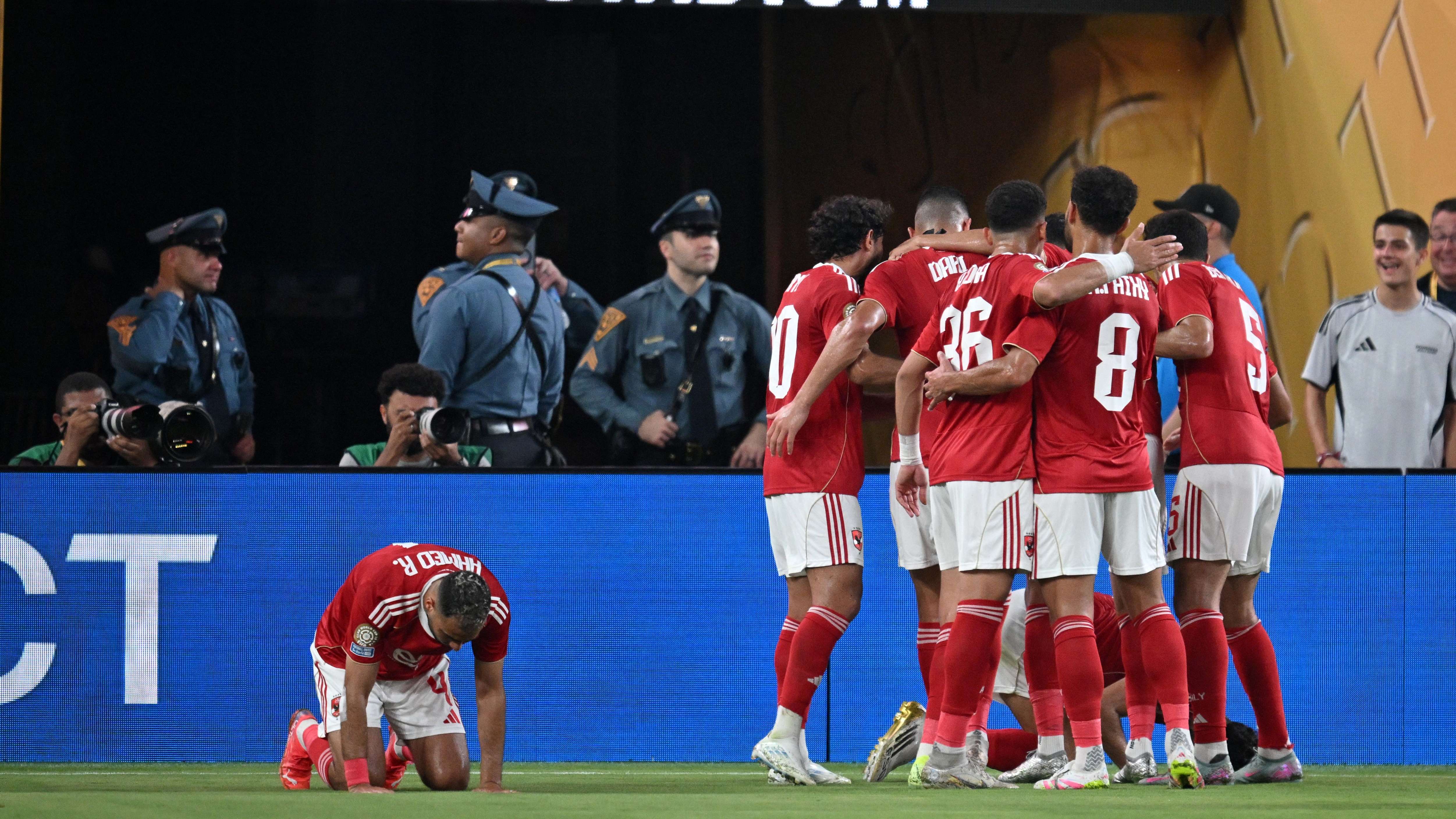 FBL-WC-CLUB-2025-MATCH36-PORTO-AHLY