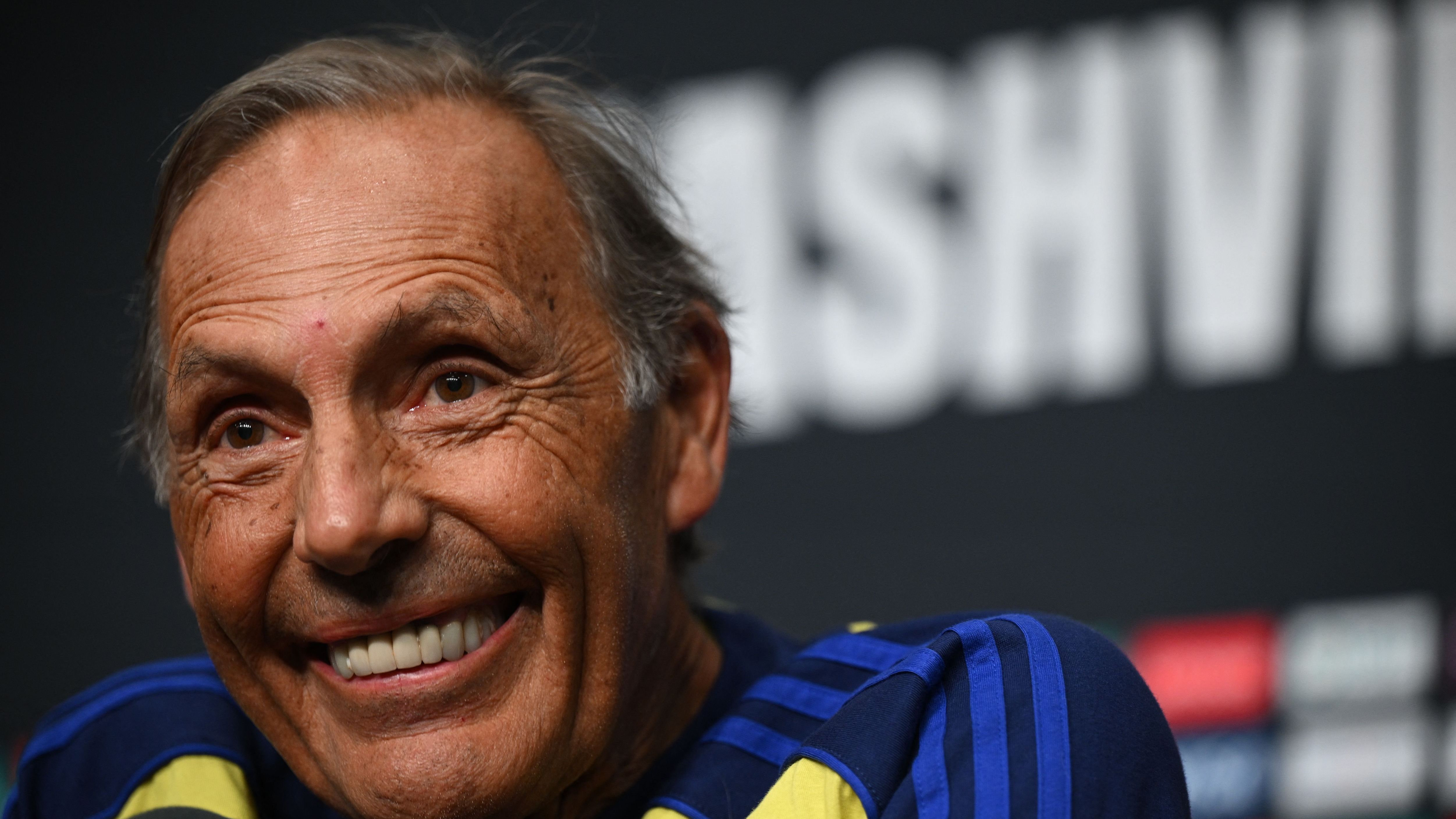 FBL-WC-CLUB-2025-PRESSER-BOCA