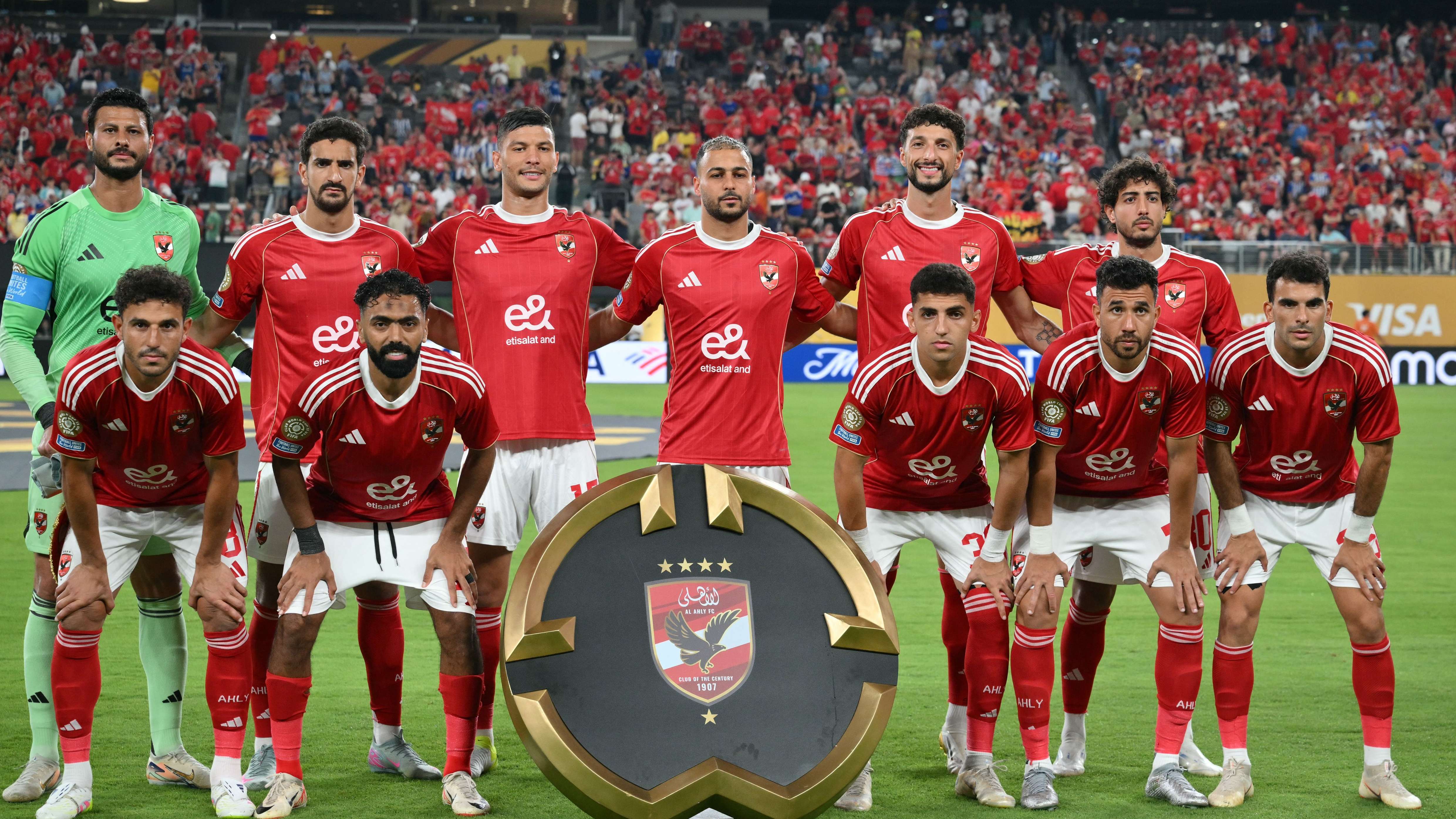 FBL-WC-CLUB-2025-MATCH36-PORTO-AHLY
